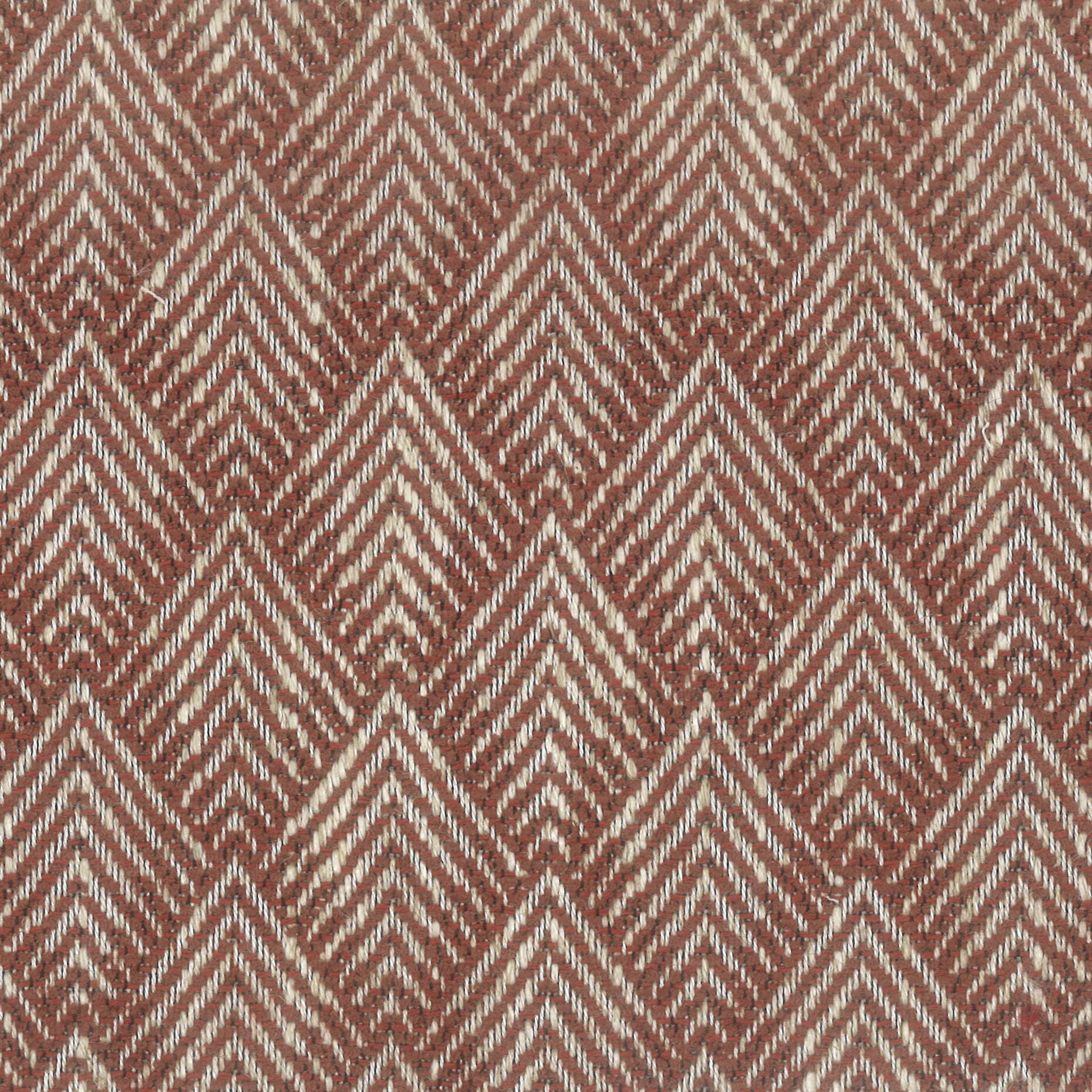 PIONEER-2-PAPRIKA-STOUT-TEXTILES - Stout Textiles Fabric