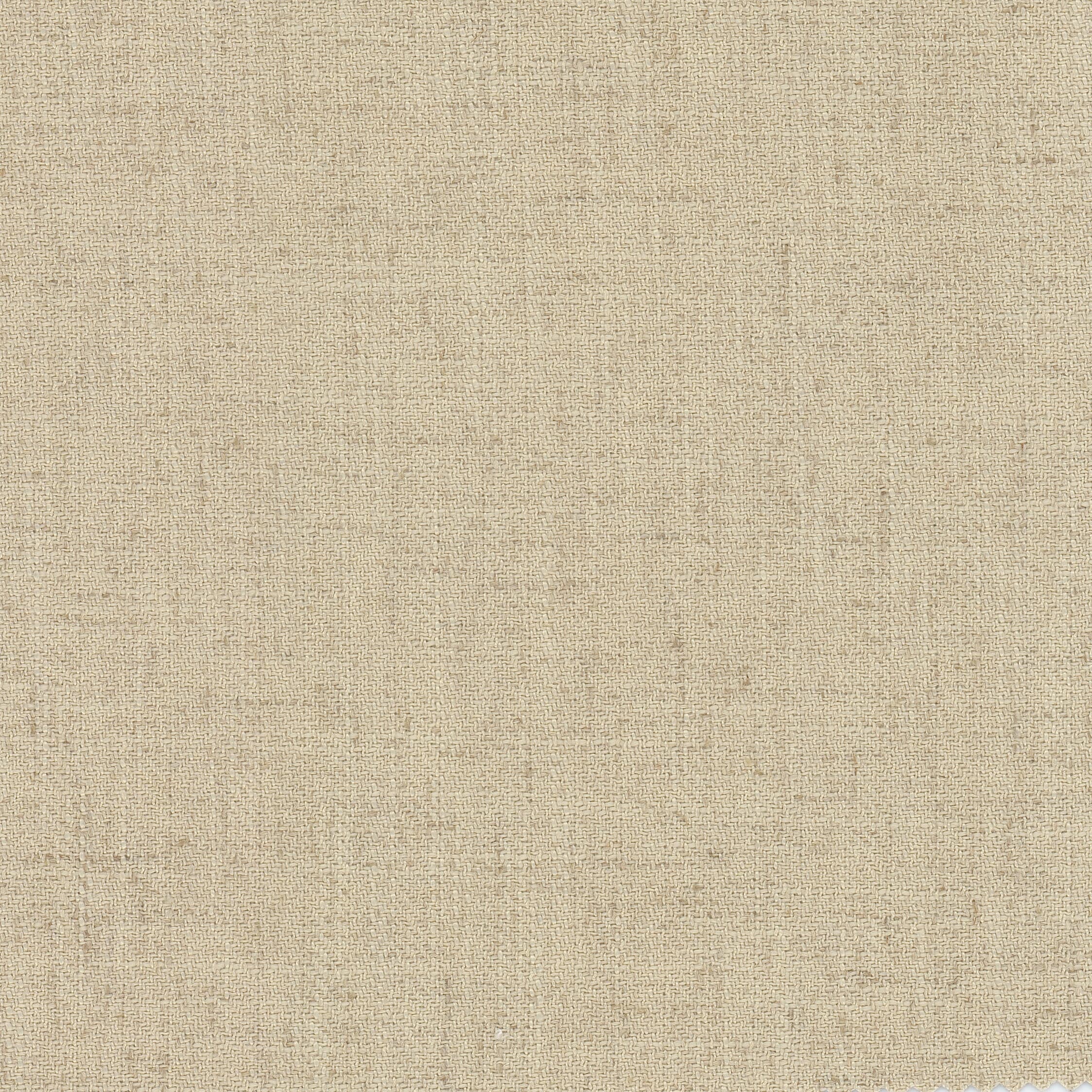 PIRATE-3-WHEAT-STOUT-TEXTILES