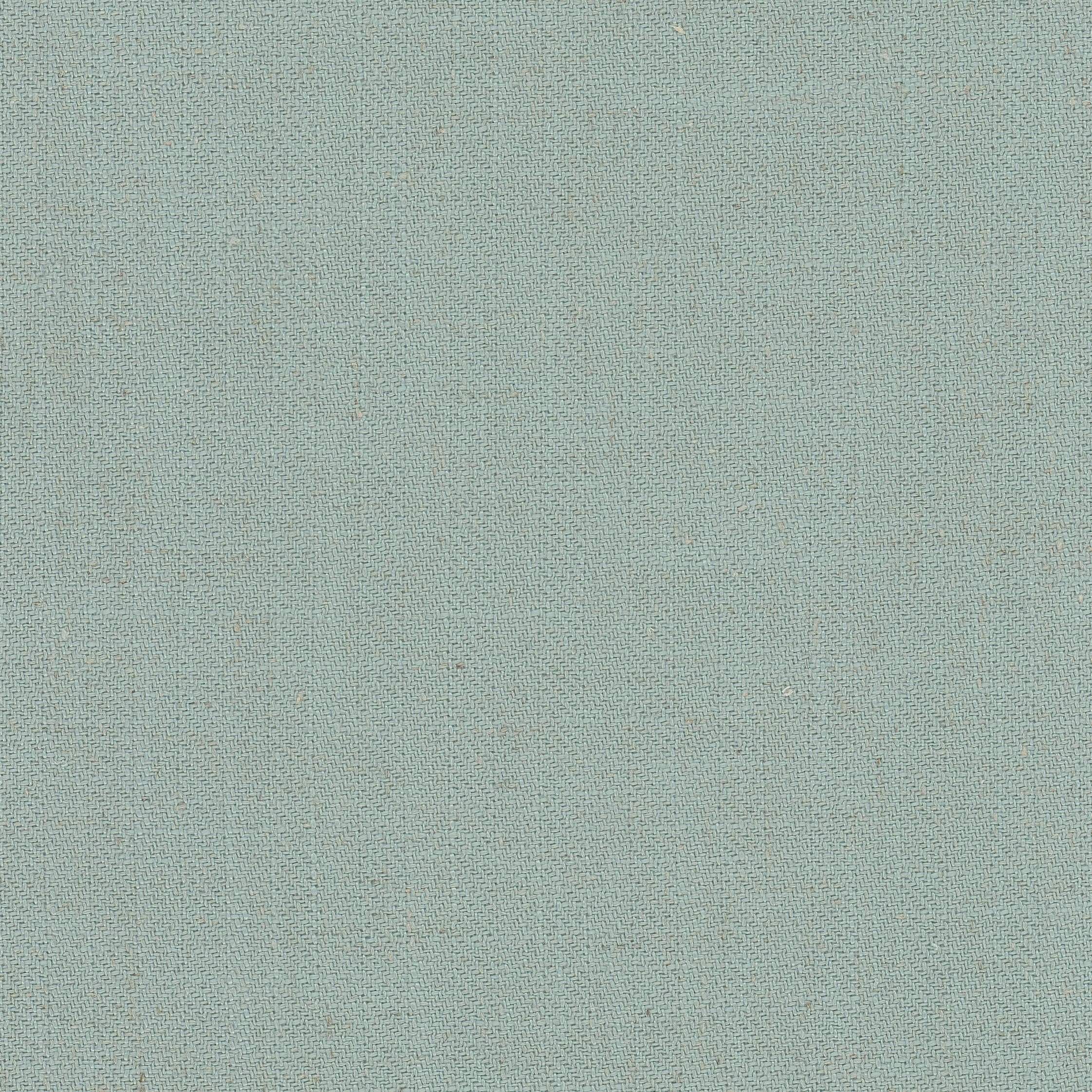 PIRATE-4-ROBINSEGG-STOUT-TEXTILES - Stout Textiles Fabric