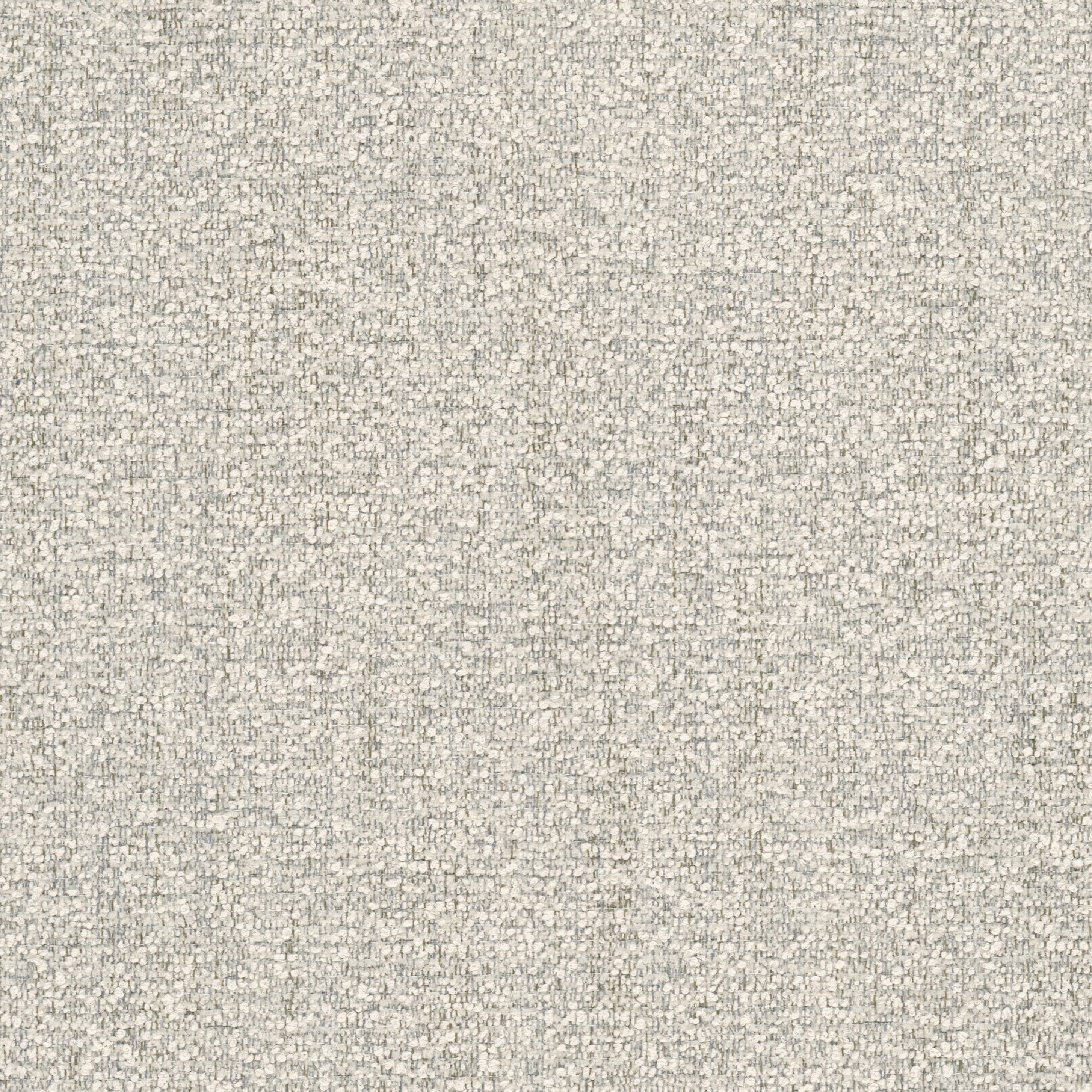 PISA-2-FOG-STOUT-TEXTILES - Stout Textiles Fabric