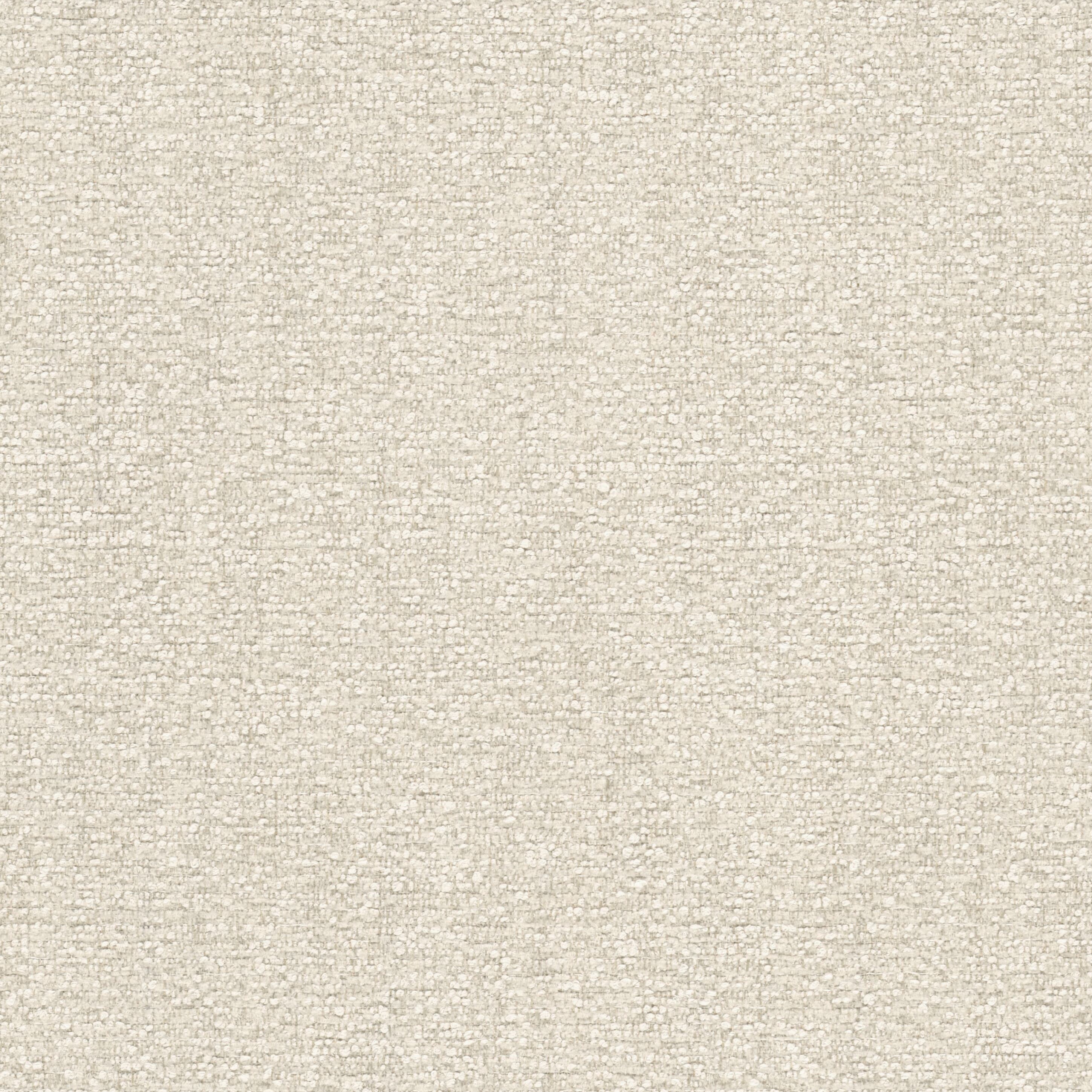 PISA-3-MARBLE-STOUT-TEXTILES