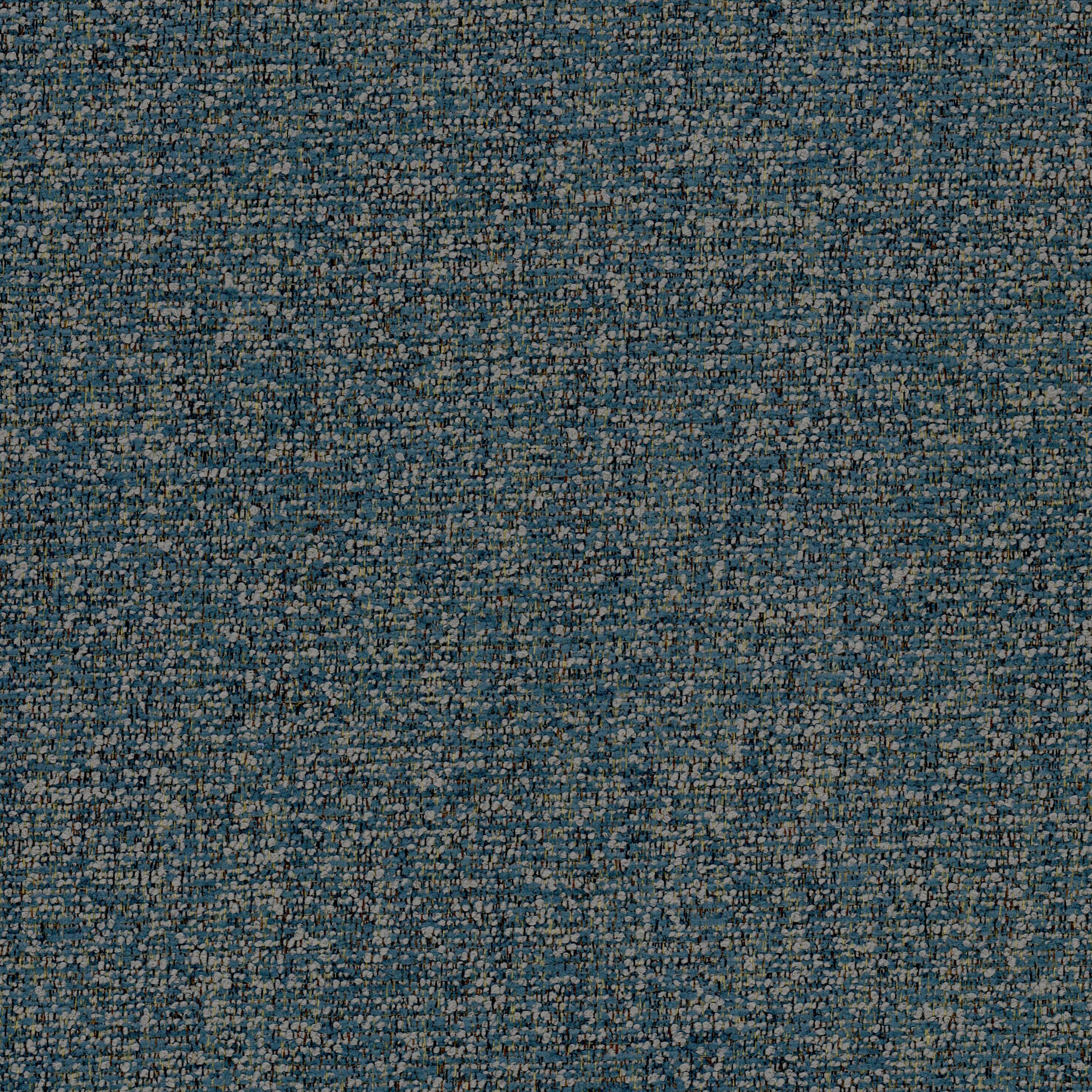 PISA-4-INK-STOUT-TEXTILES - Stout Textiles Fabric