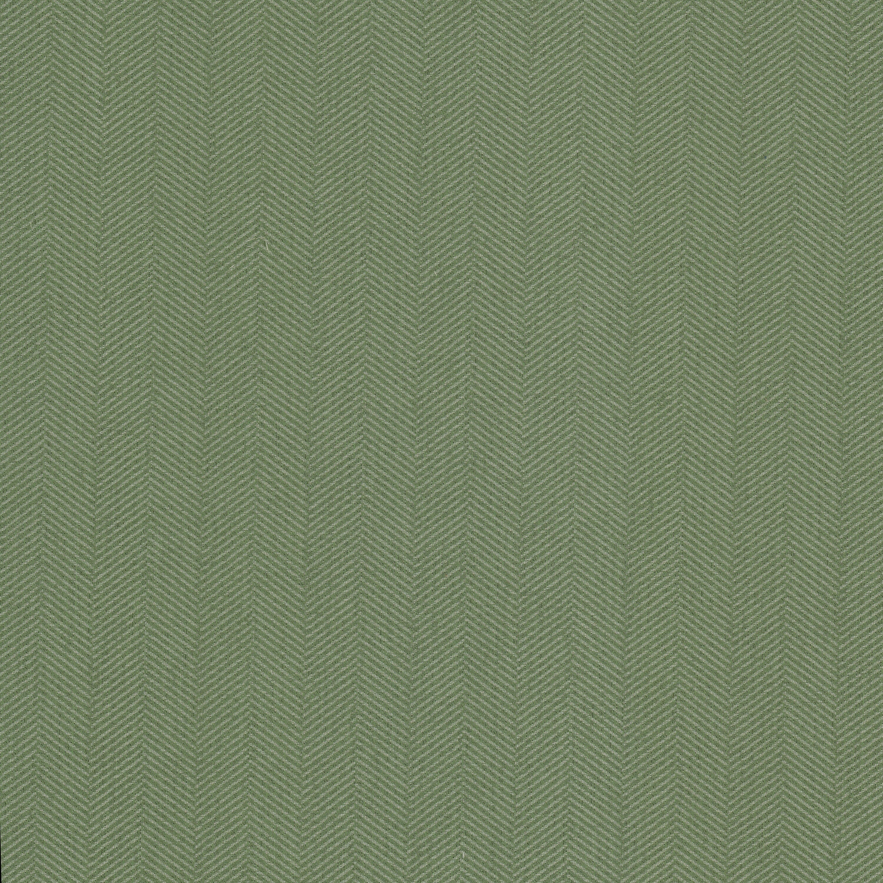 PISCES-3-DILL-STOUT-TEXTILES