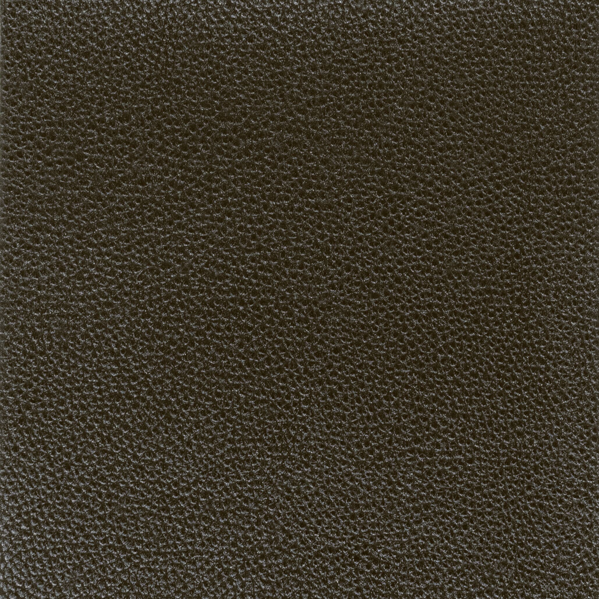 PITCHER-3-ONYX-STOUT-TEXTILES