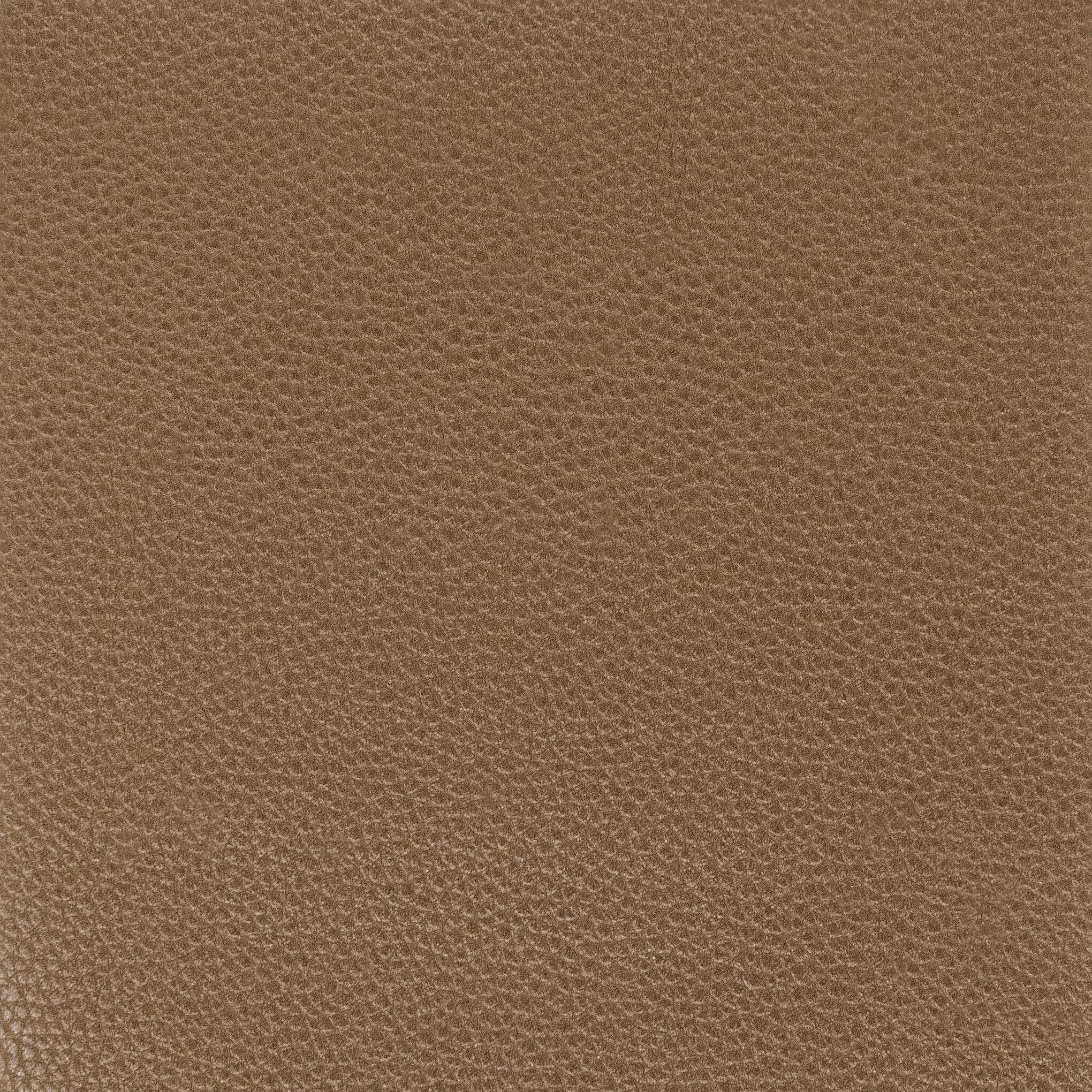 PITCHER-4-BARK-STOUT-TEXTILES