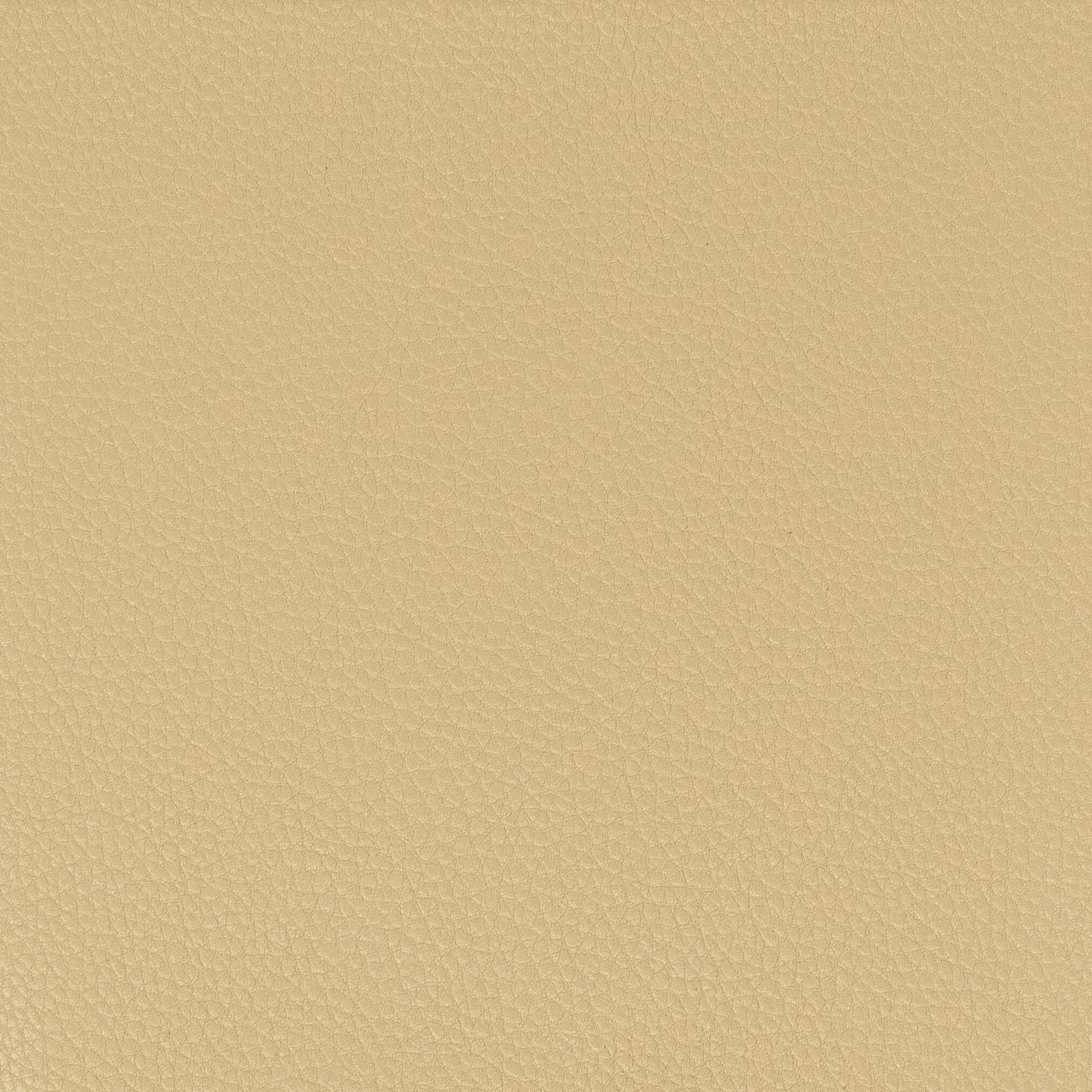 PITCHER-6-CAMEL-STOUT-TEXTILES