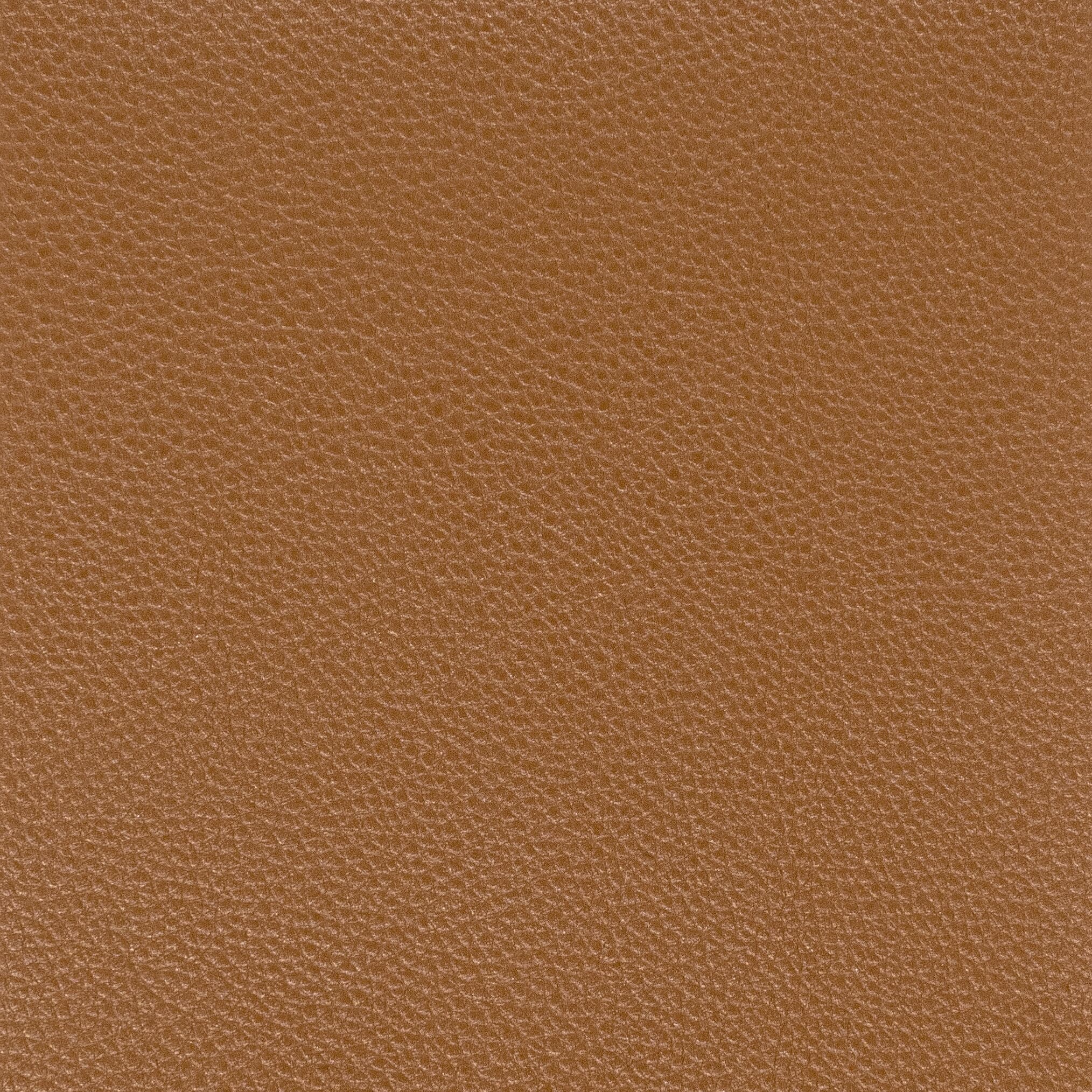 PITCHER-7-SADDLE-STOUT-TEXTILES