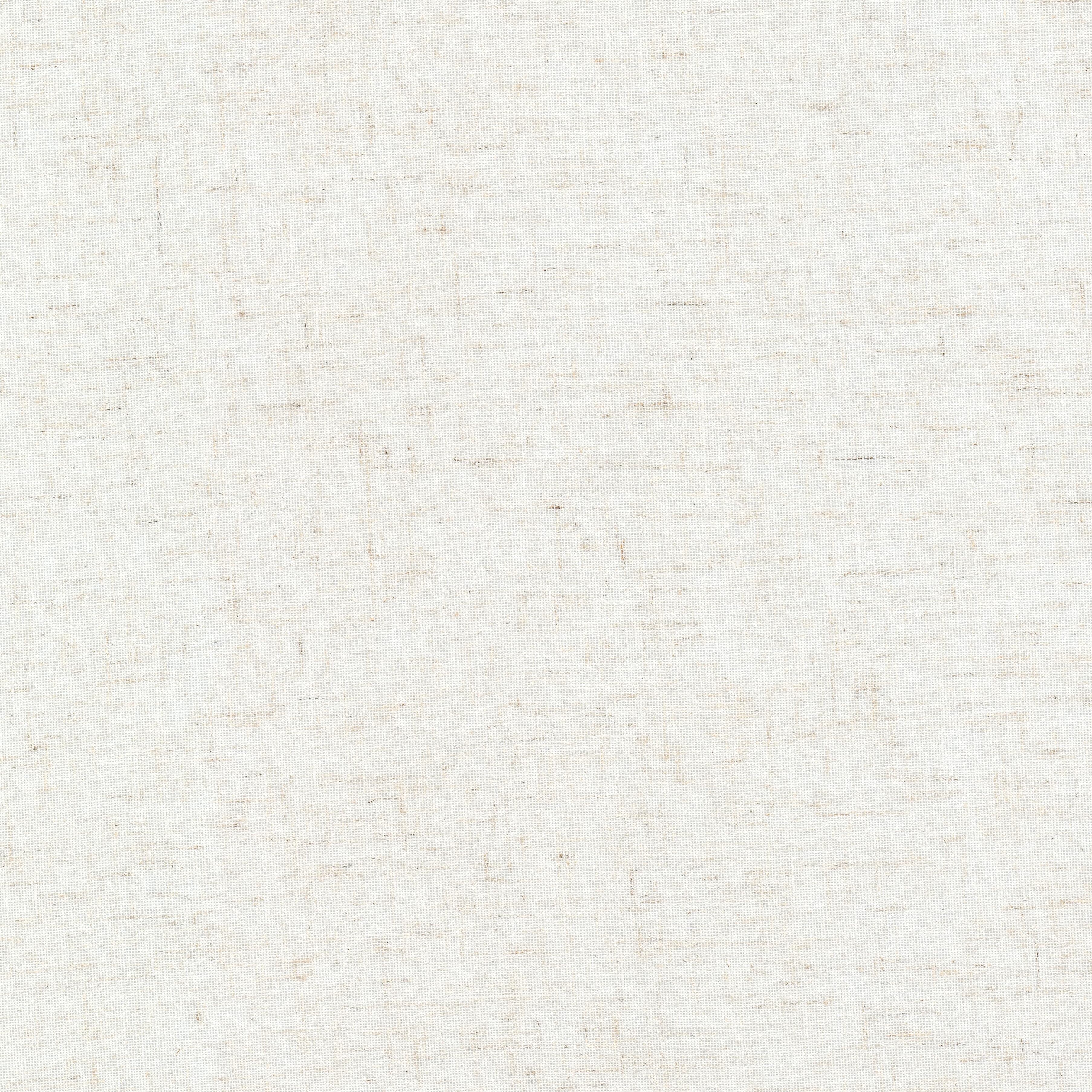 PIZZICATO-1-NATURAL-STOUT-TEXTILES - Stout Textiles Fabric