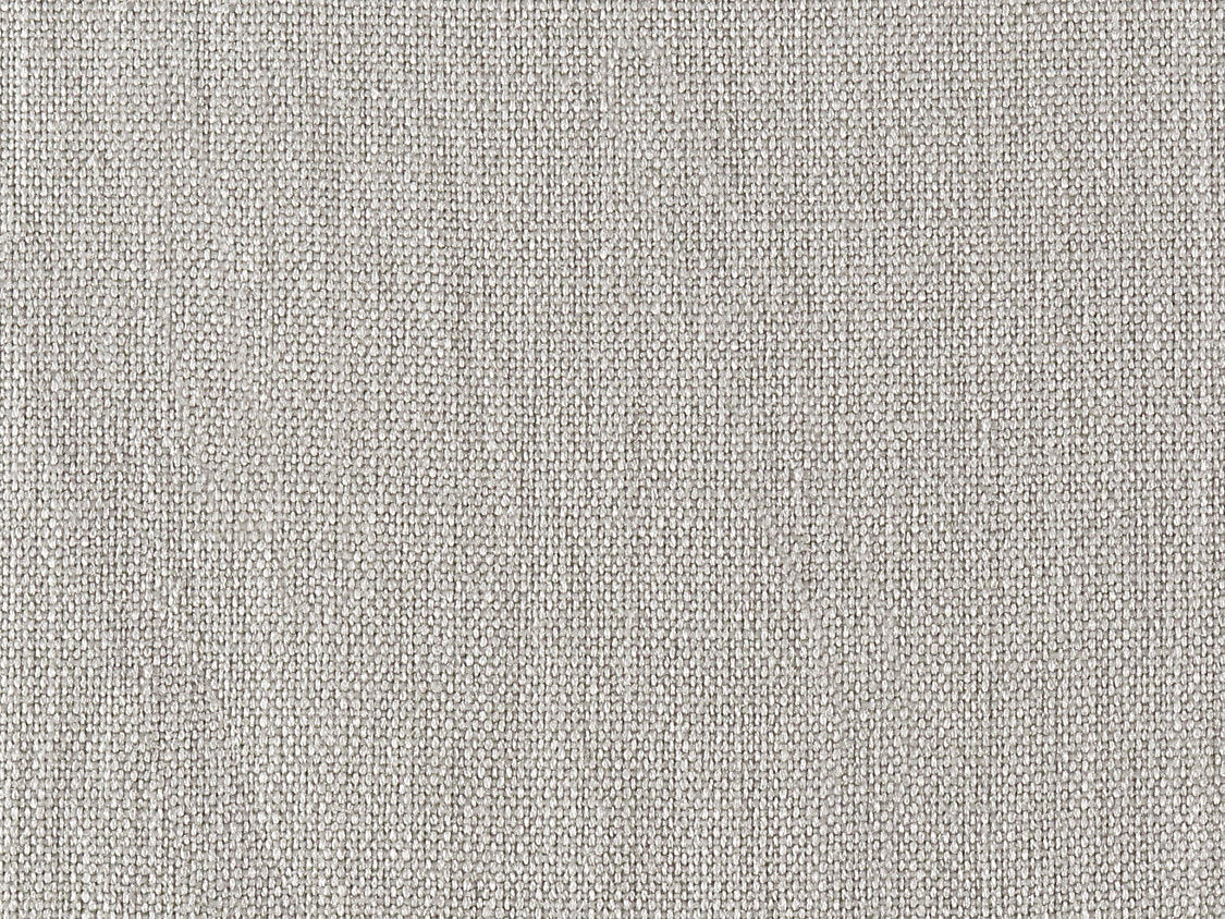 Lakeside Linen - Ocean
