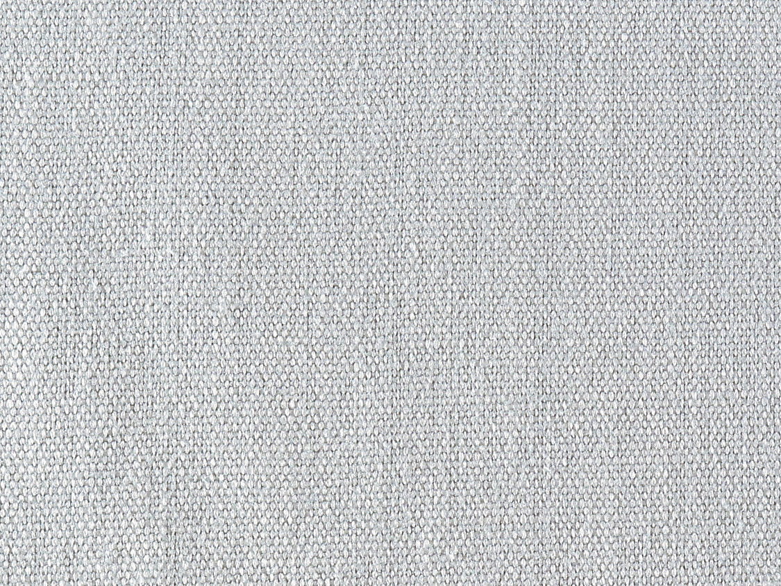 Lakeside Linen - Zephyr