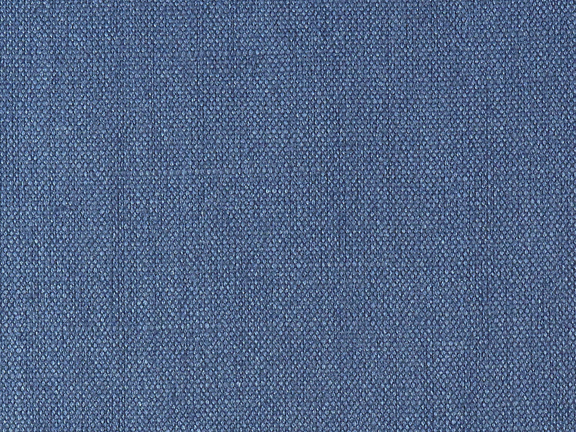 Lakeside Linen - Denim - Scalamandre Fabric