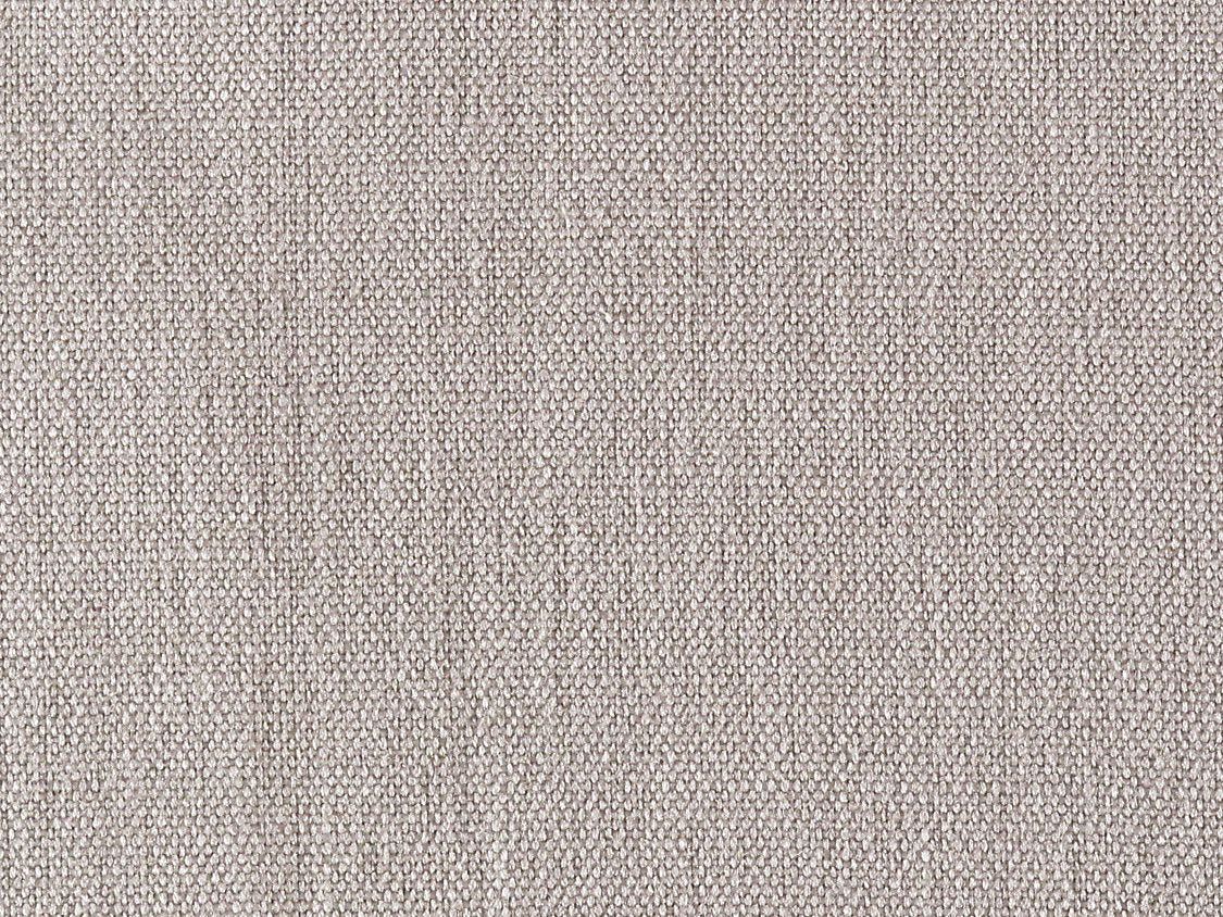 Lakeside Linen - Taupe