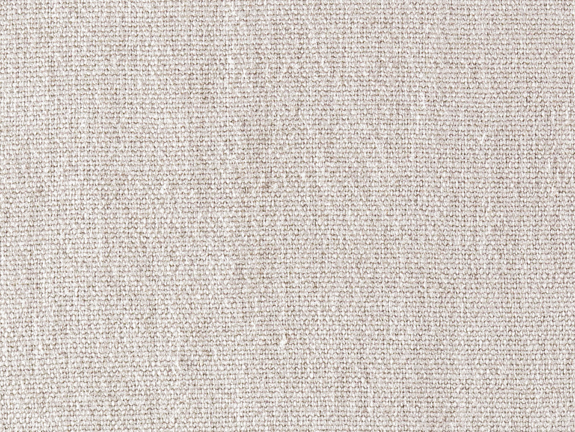 Lakeside Linen - Flax