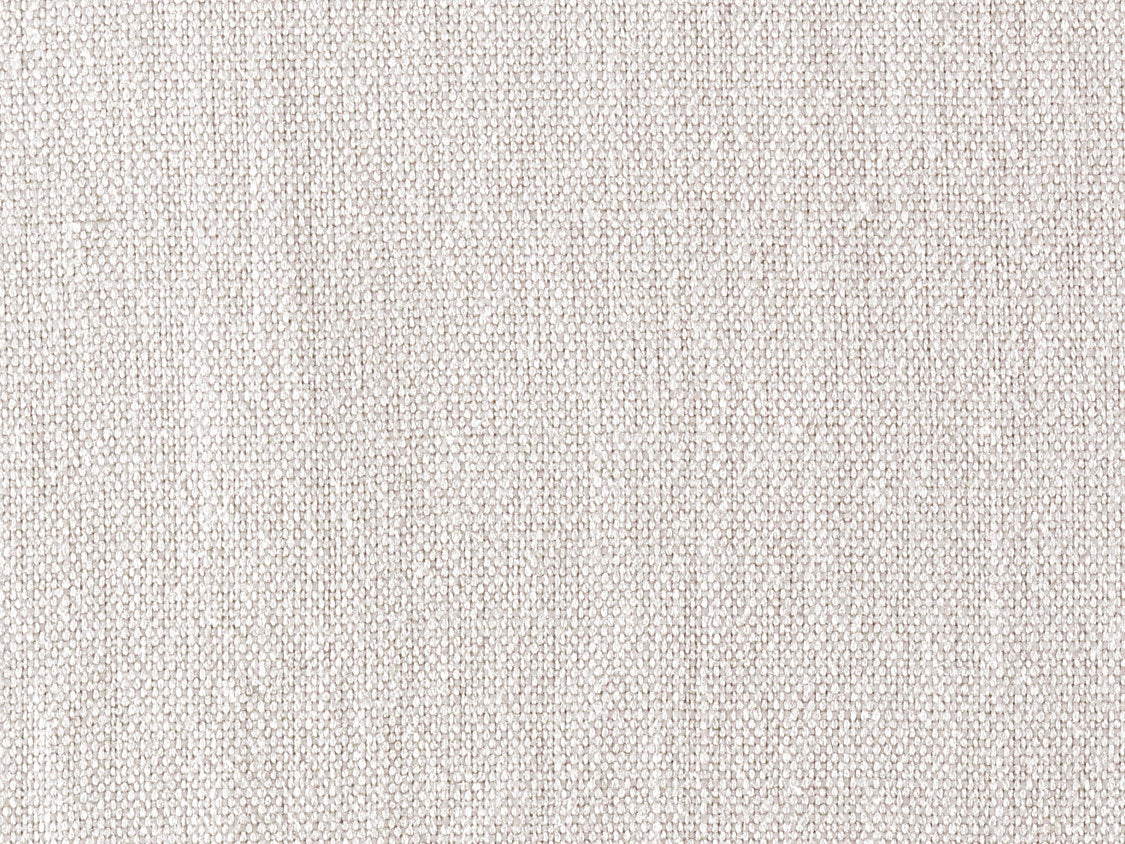 Lakeside Linen - Platinum