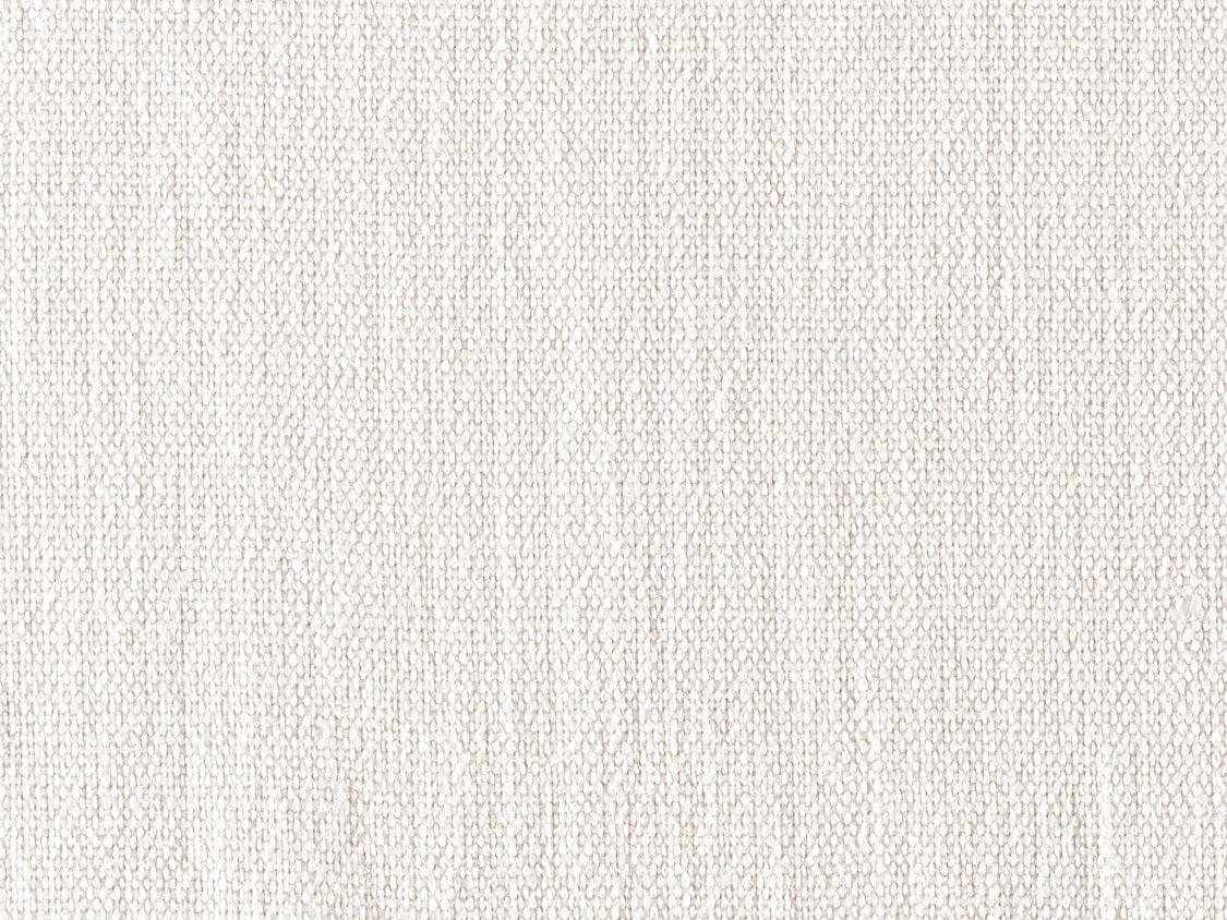 Lakeside Linen - Ecru - Scalamandre Fabric