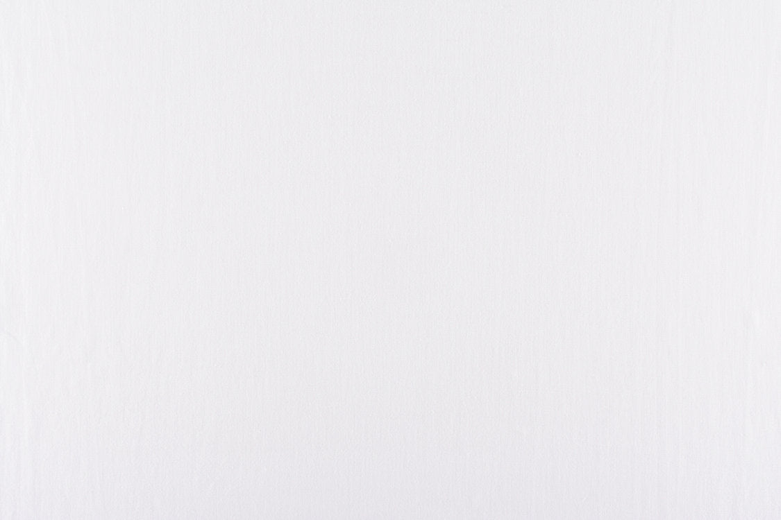 Lakeside Linen - Bone