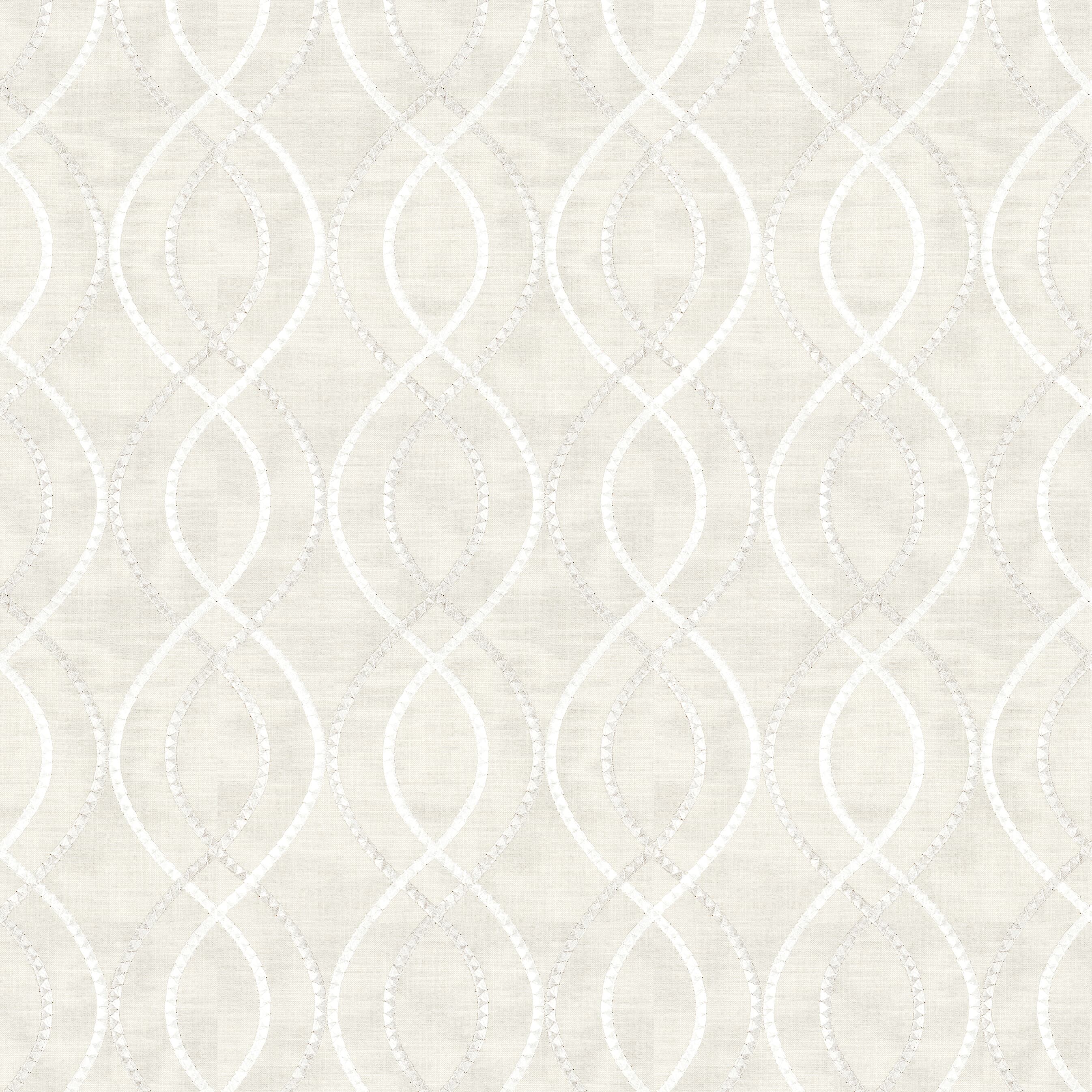 PLACIDO-2-SMOKE-STOUT-TEXTILES