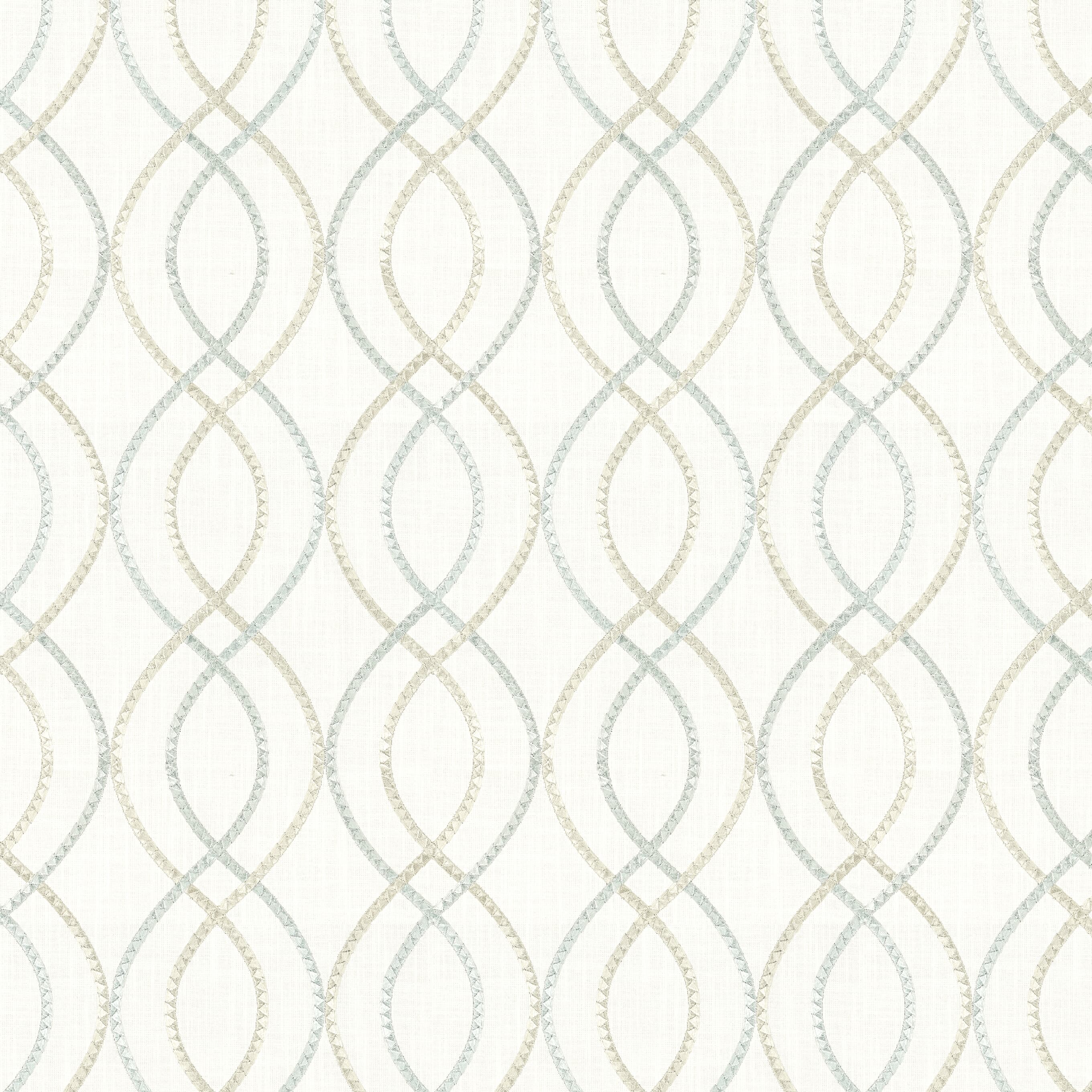 PLACIDO-3-SHORELINE-STOUT-TEXTILES