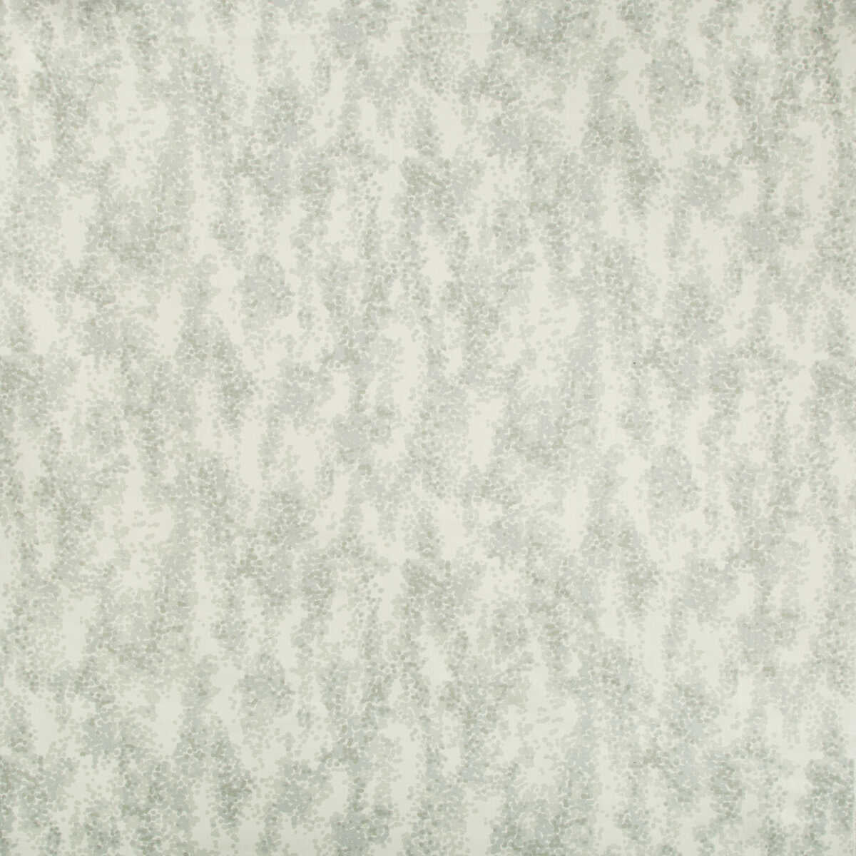 Plein Air - Quartz - KRAVET COUTURE Fabric