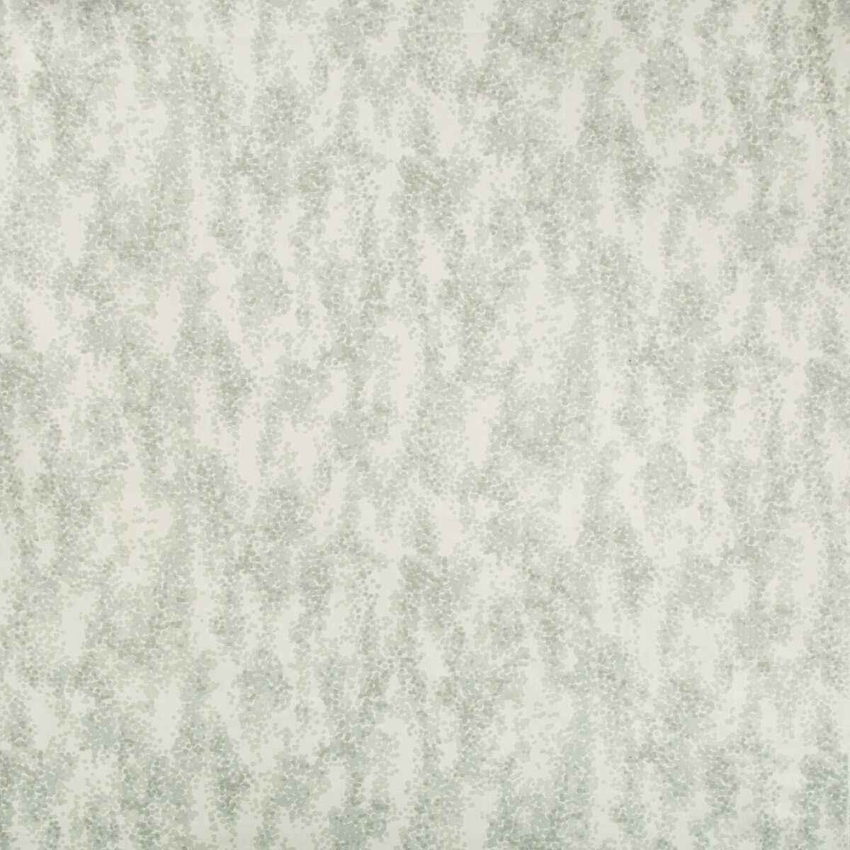 Plein-Air-Quartz-Kravet-Couture-Fabric - KRAVET COUTURE Fabric
