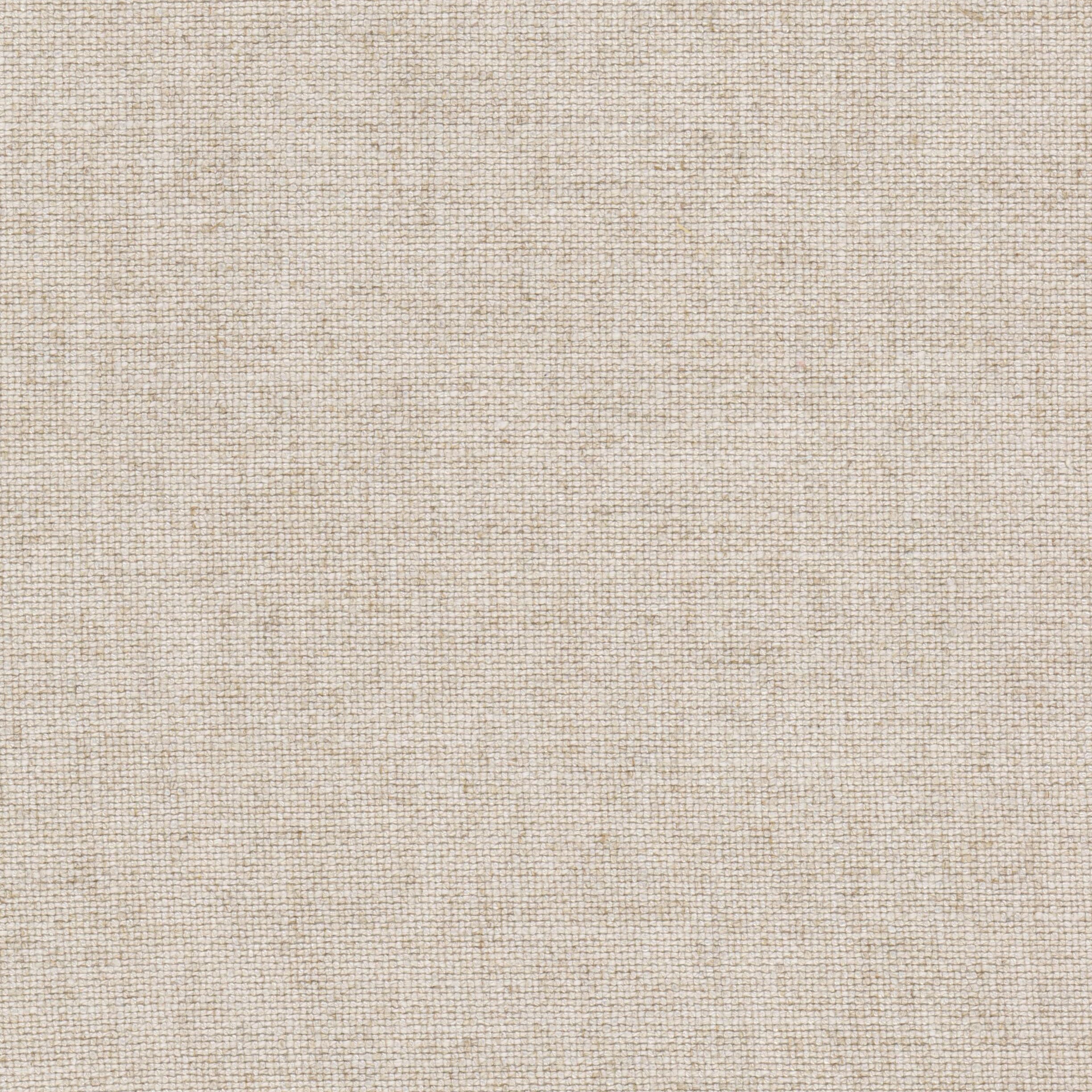 PLETCHER-2-OYSTER-STOUT-TEXTILES - Stout Textiles Fabric