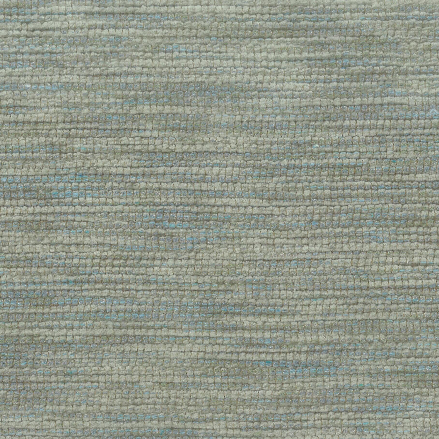 PLYMOUTH-1-AQUA-STOUT-TEXTILES - Stout Textiles Fabric