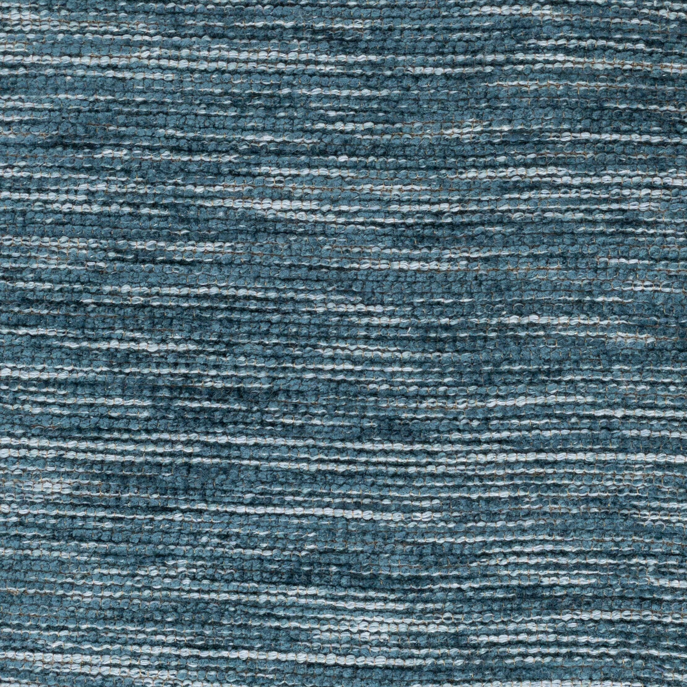PLYMOUTH-2-SHORELINE-STOUT-TEXTILES - Stout Textiles Fabric