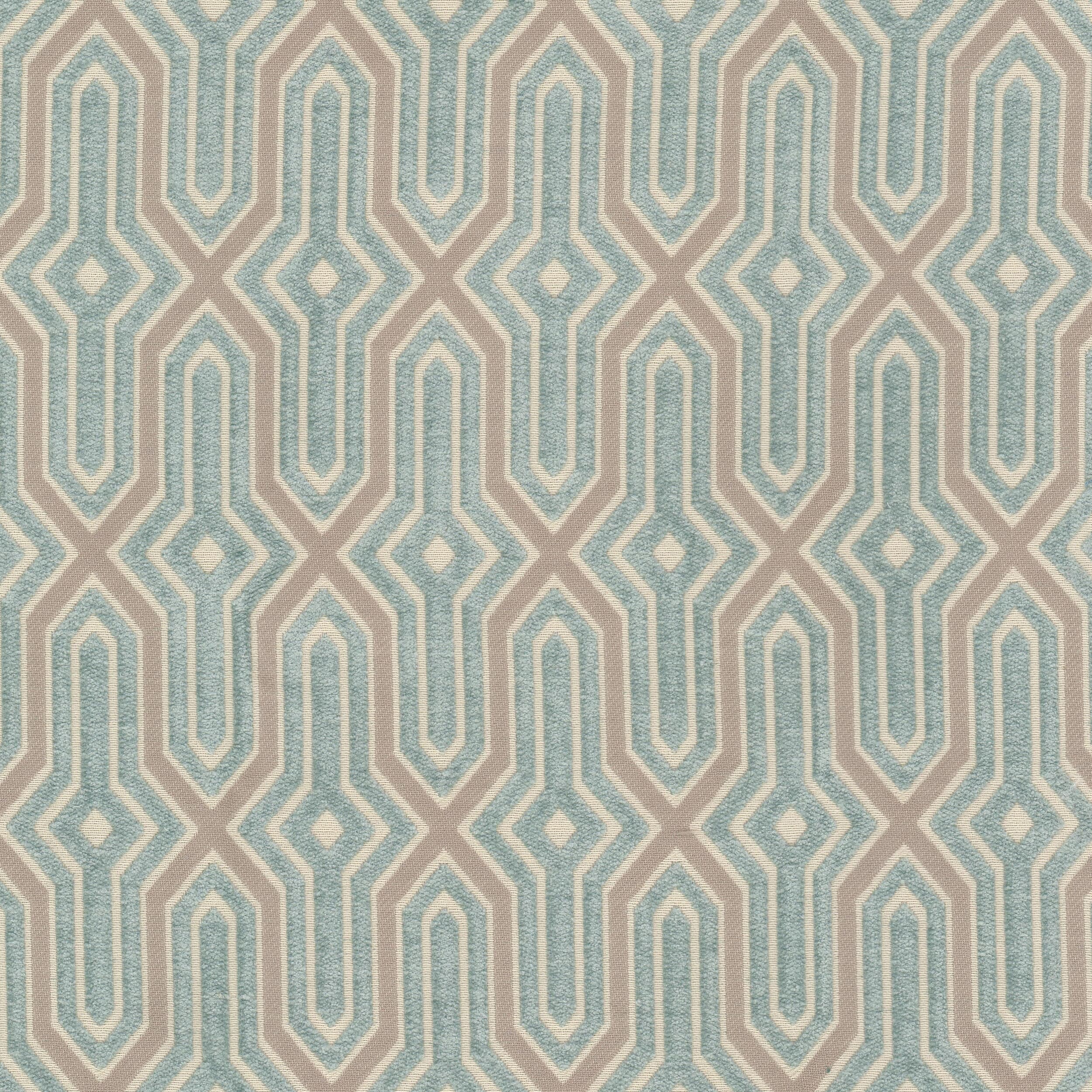POISE-1-OPAL-STOUT-TEXTILES - Stout Textiles Fabric