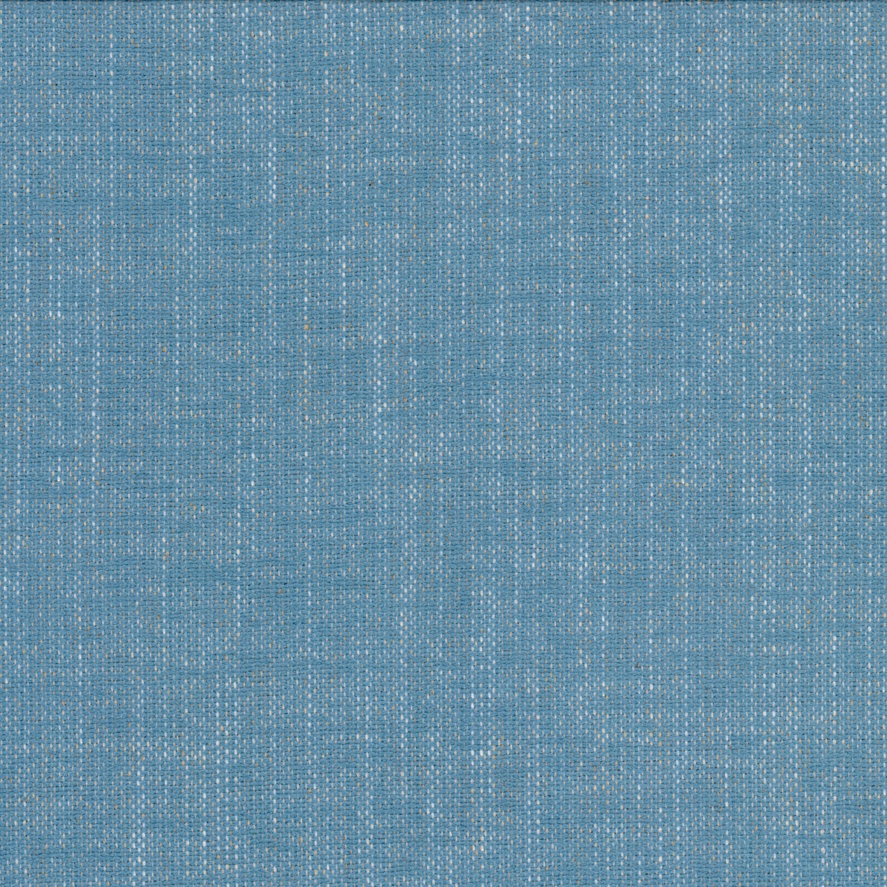 POLENTA-11-SKY-STOUT-TEXTILES - Stout Textiles Fabric