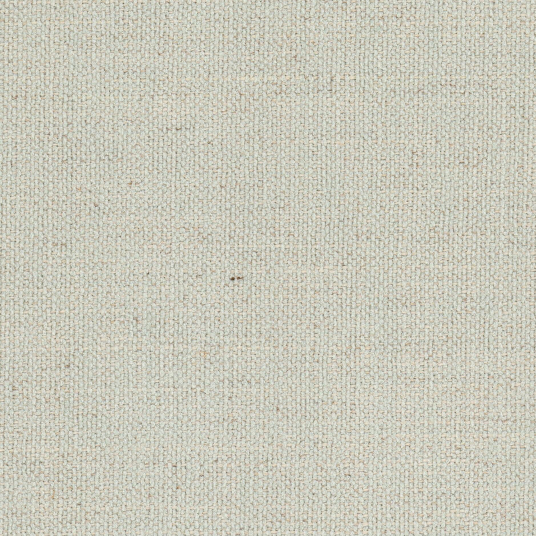 POLENTA-5-MIST-STOUT-TEXTILES