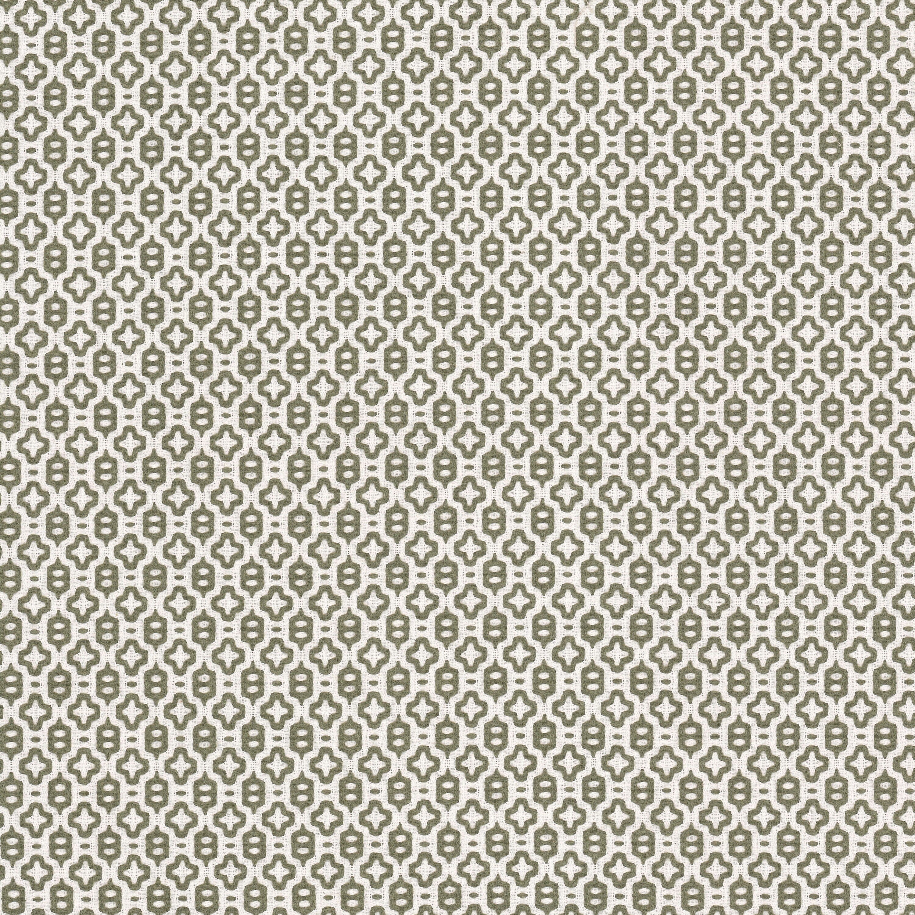 POLKA-2-OLIVE-STOUT-TEXTILES