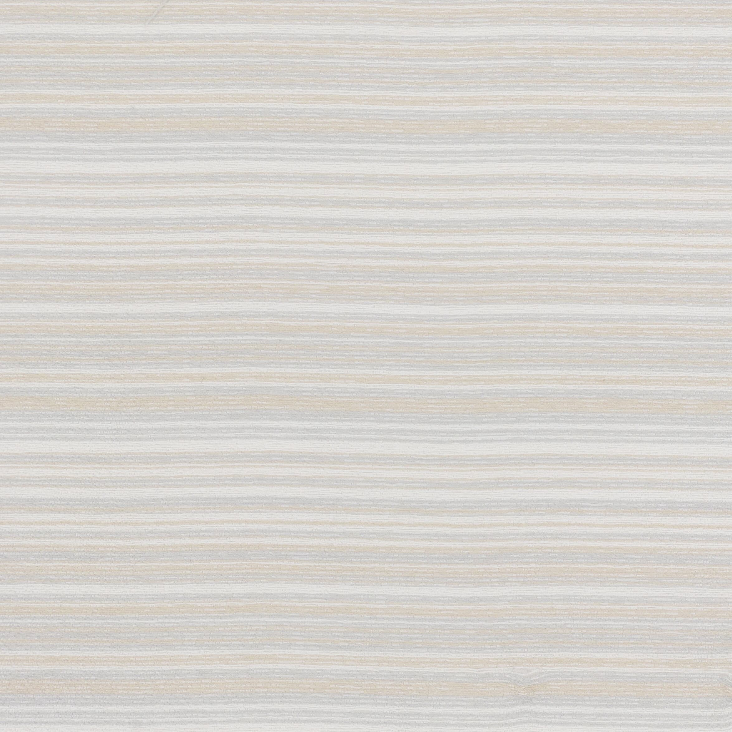POMELO-1-BREEZE-STOUT-TEXTILES