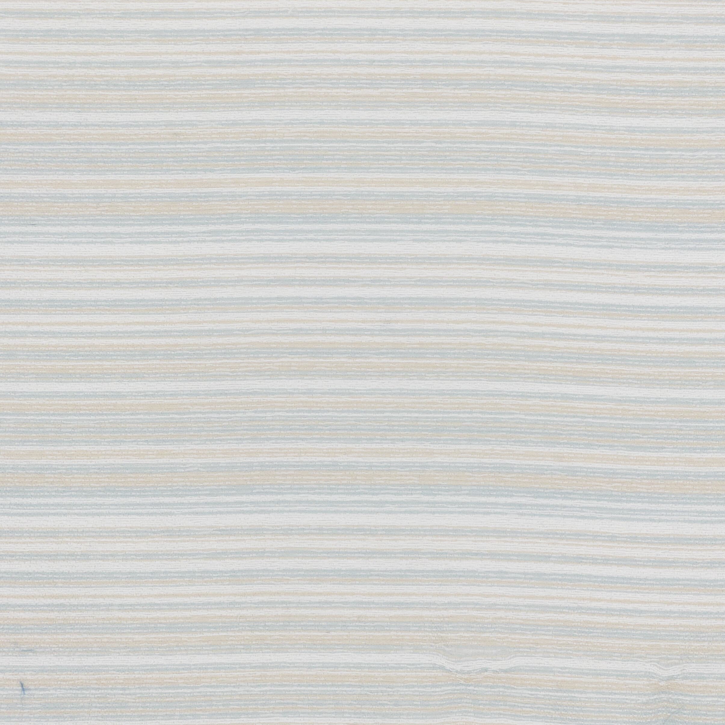 POMELO-2-VAPOR-STOUT-TEXTILES