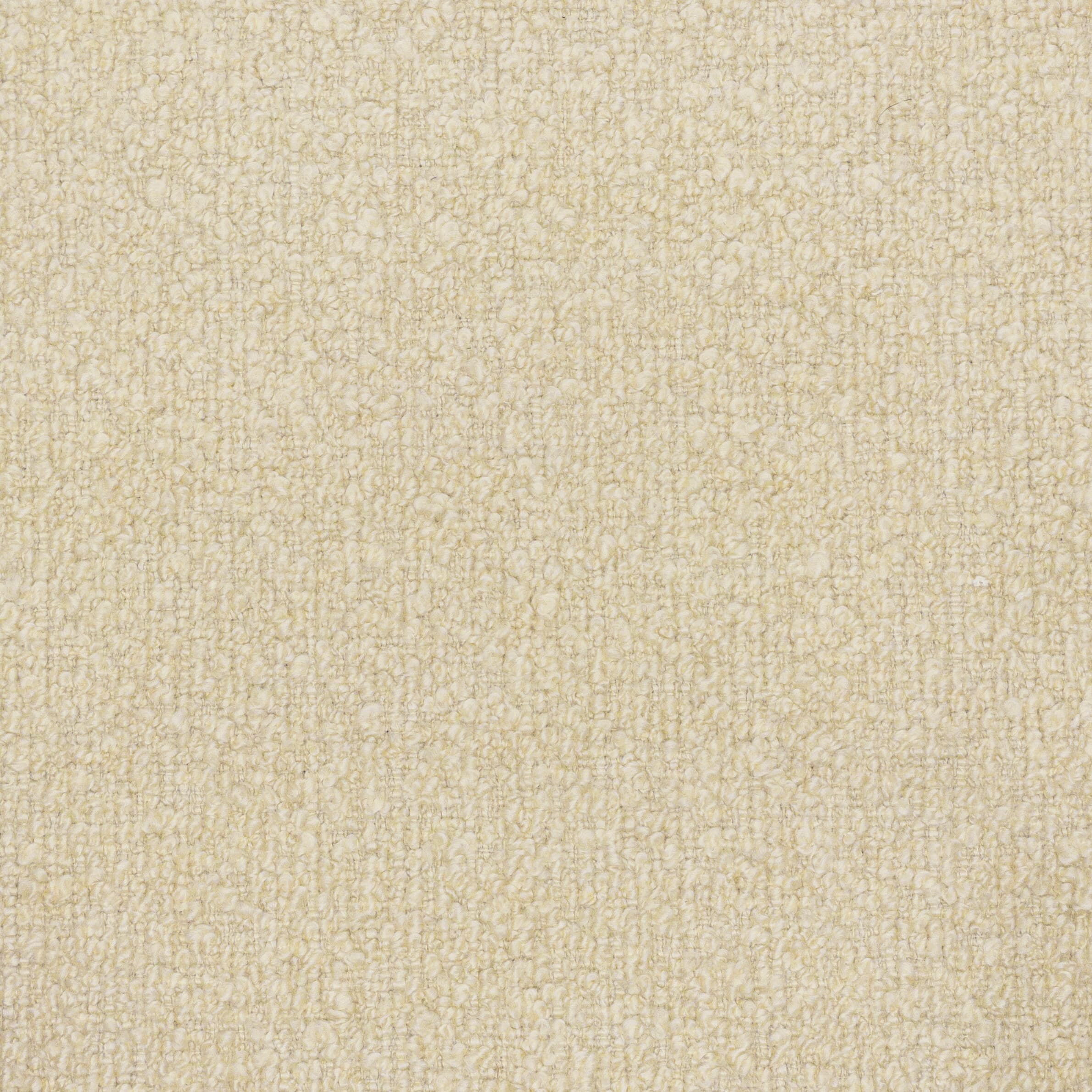 POOLE-1-TOAST-STOUT-TEXTILES - Stout Textiles Fabric