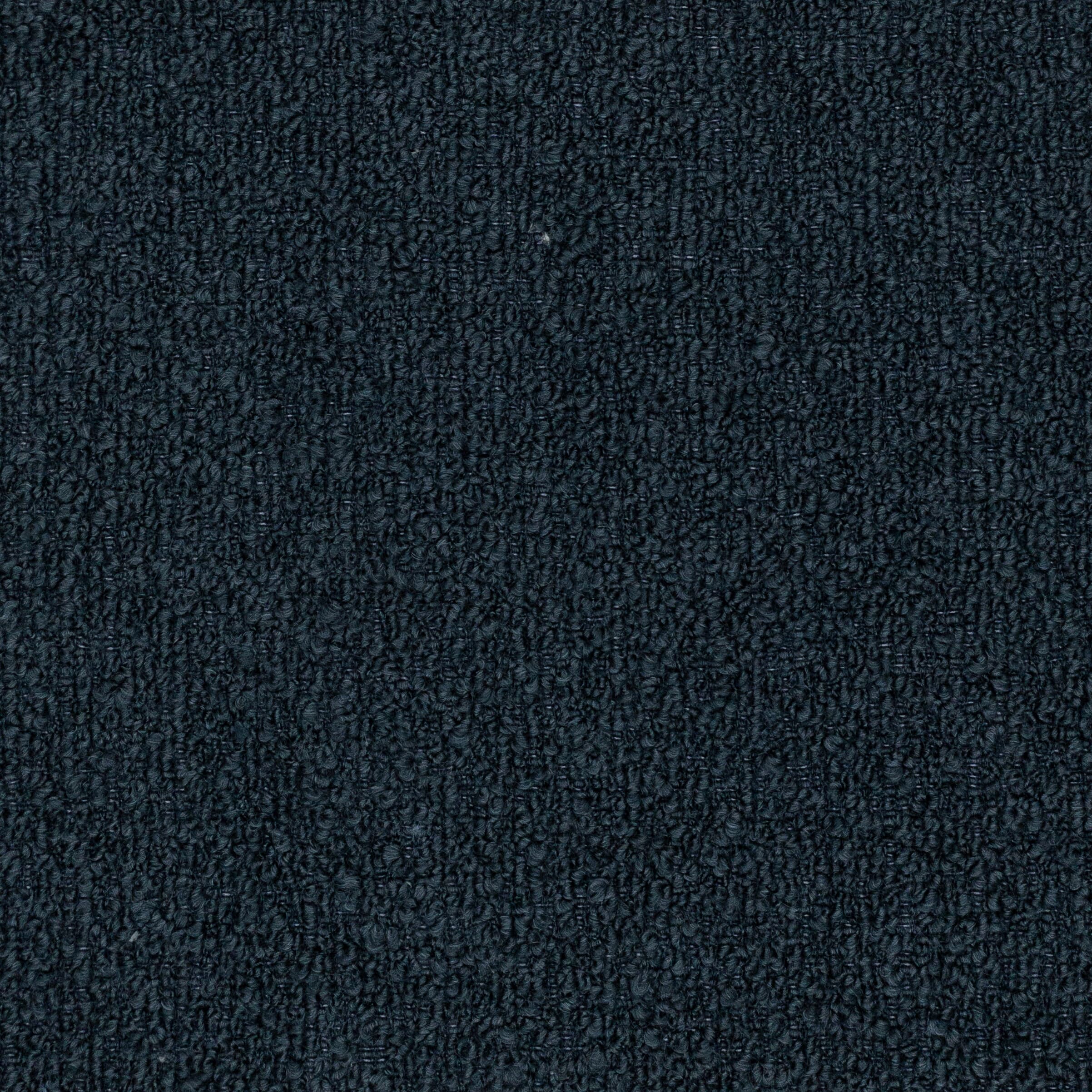 POOLE-2-NAVY-STOUT-TEXTILES