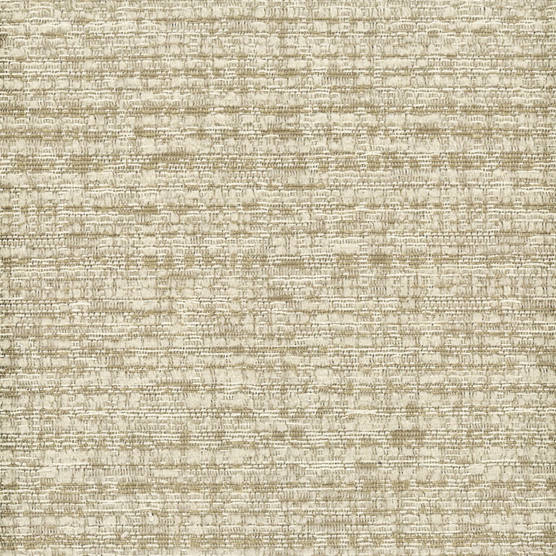 POSEIDON-1-LINEN-STOUT-TEXTILES - Stout Textiles Fabric
