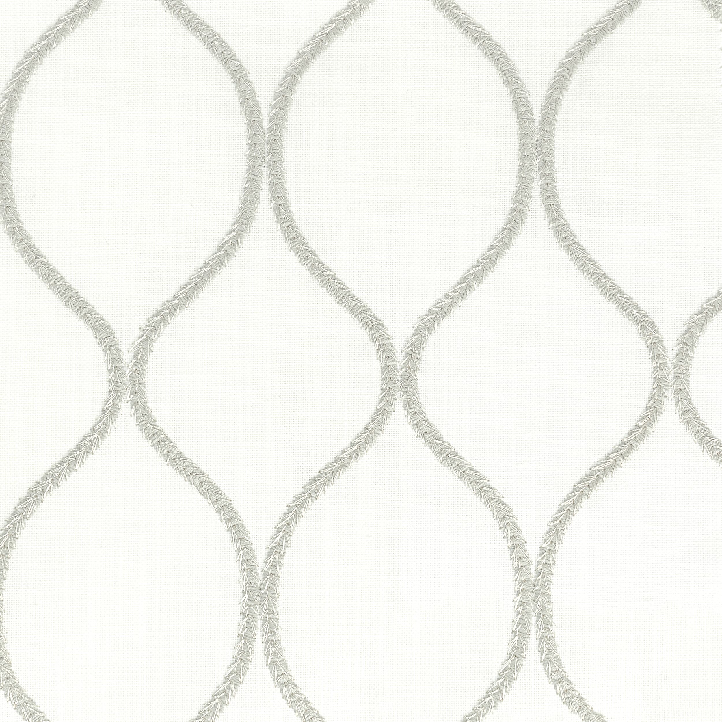 POSTMARK-3-CHROME-STOUT-TEXTILES