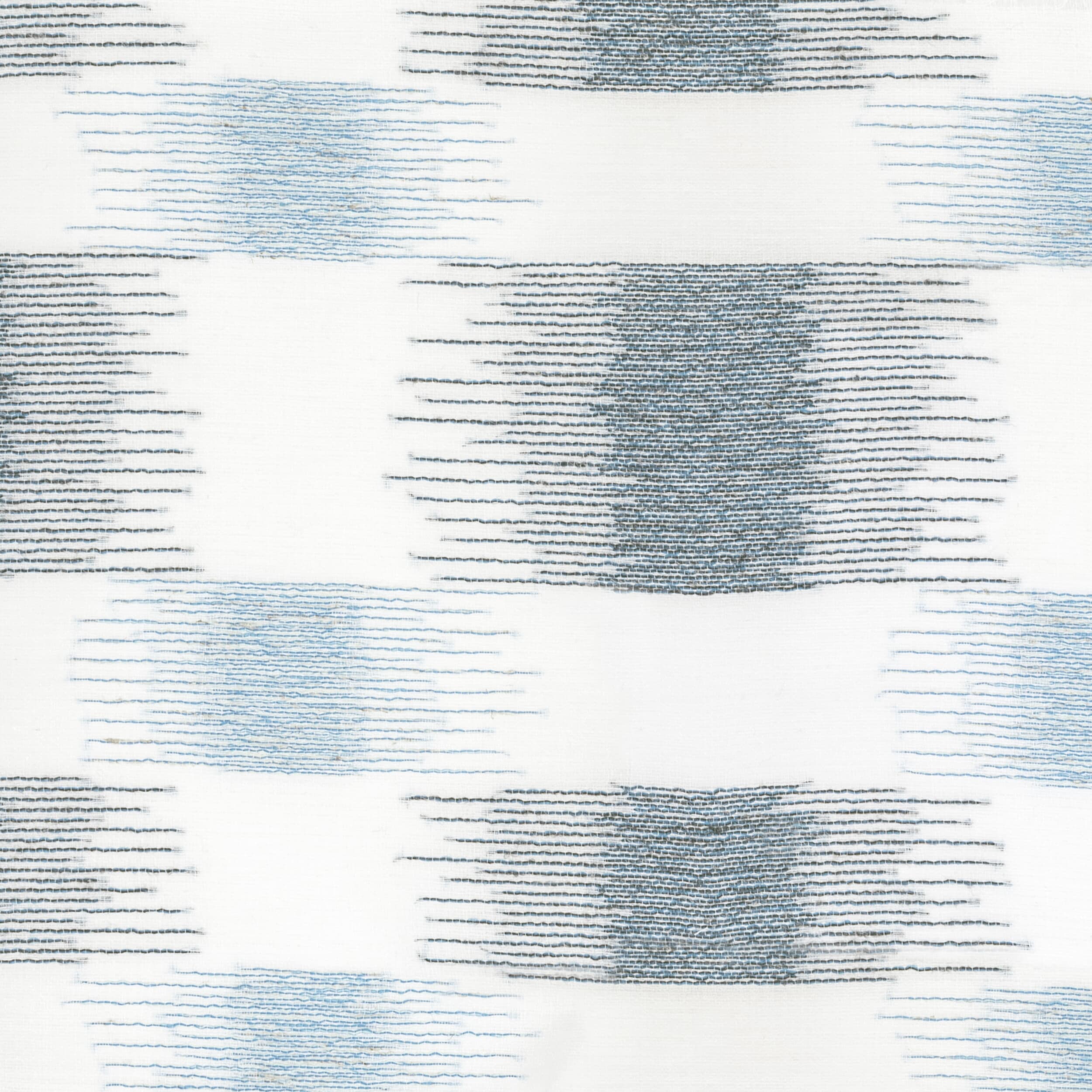 Poughkeepsie 1 Lake by Stout Fabric