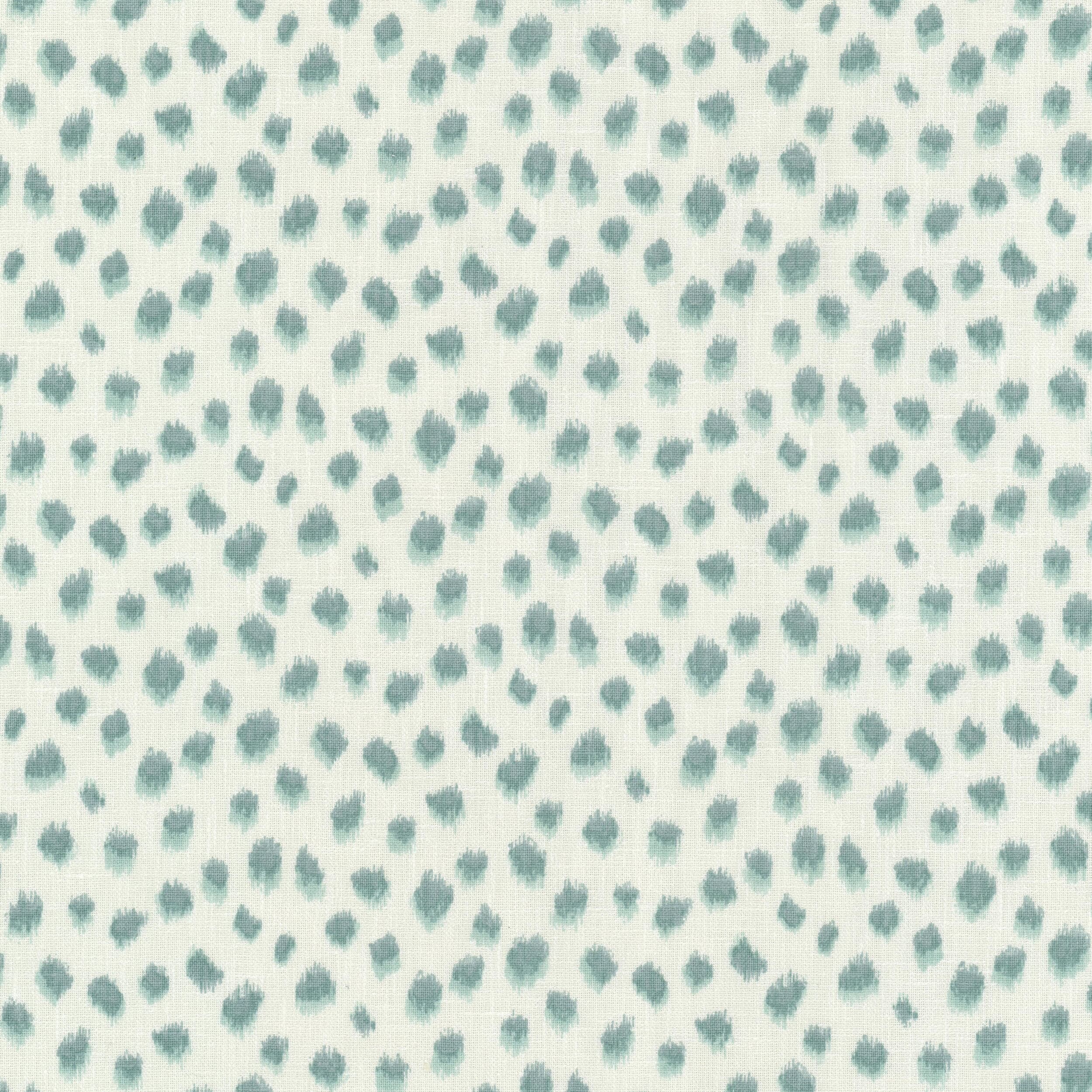 POULET-1-SPRAY-STOUT-TEXTILES - Stout Textiles Fabric