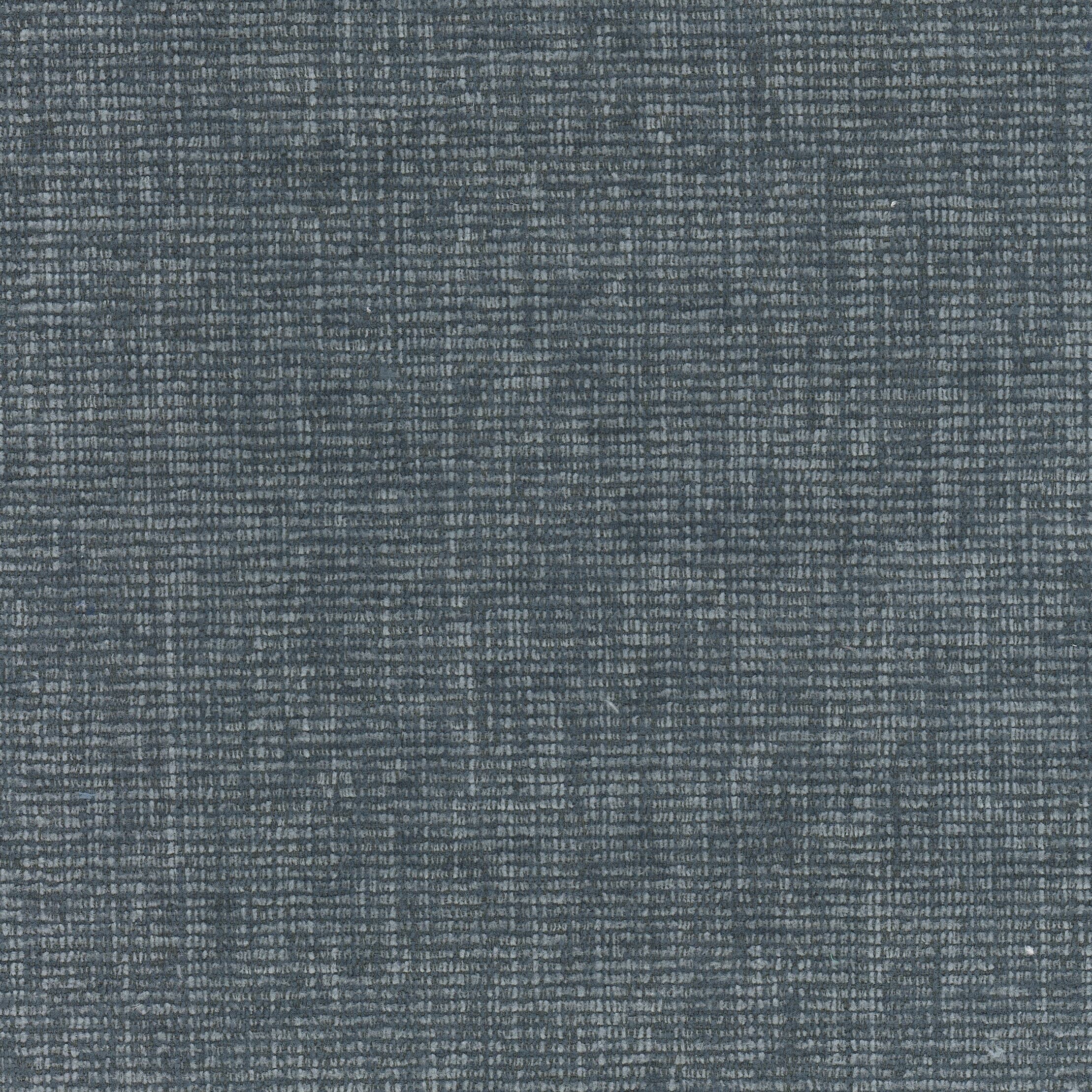 POWDER-3-NAVY-STOUT-TEXTILES - Stout Textiles Fabric