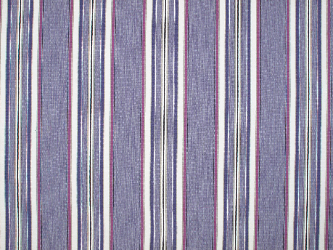 Bandos - Lilac