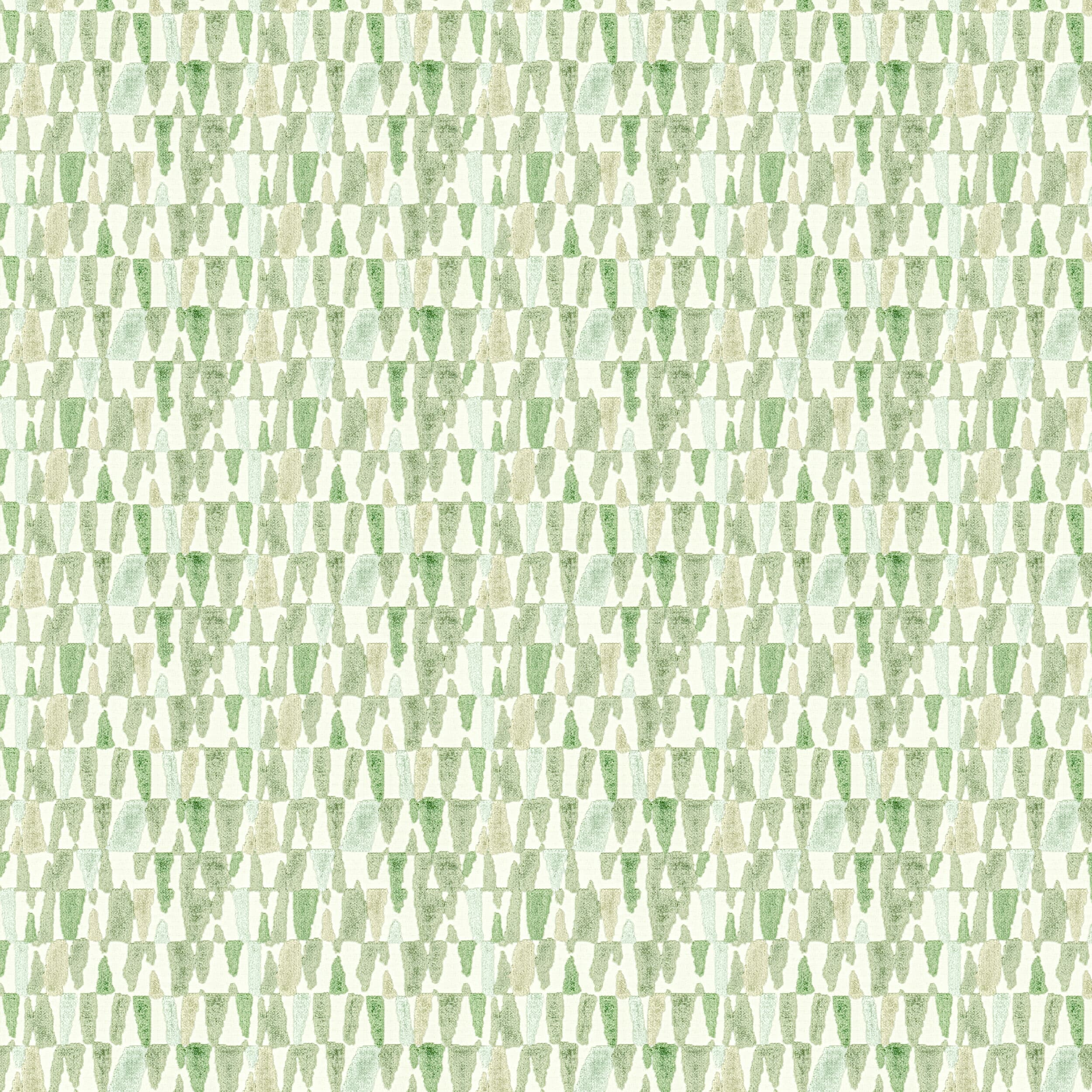 Practical 1 Seafoam by Stout Fabric