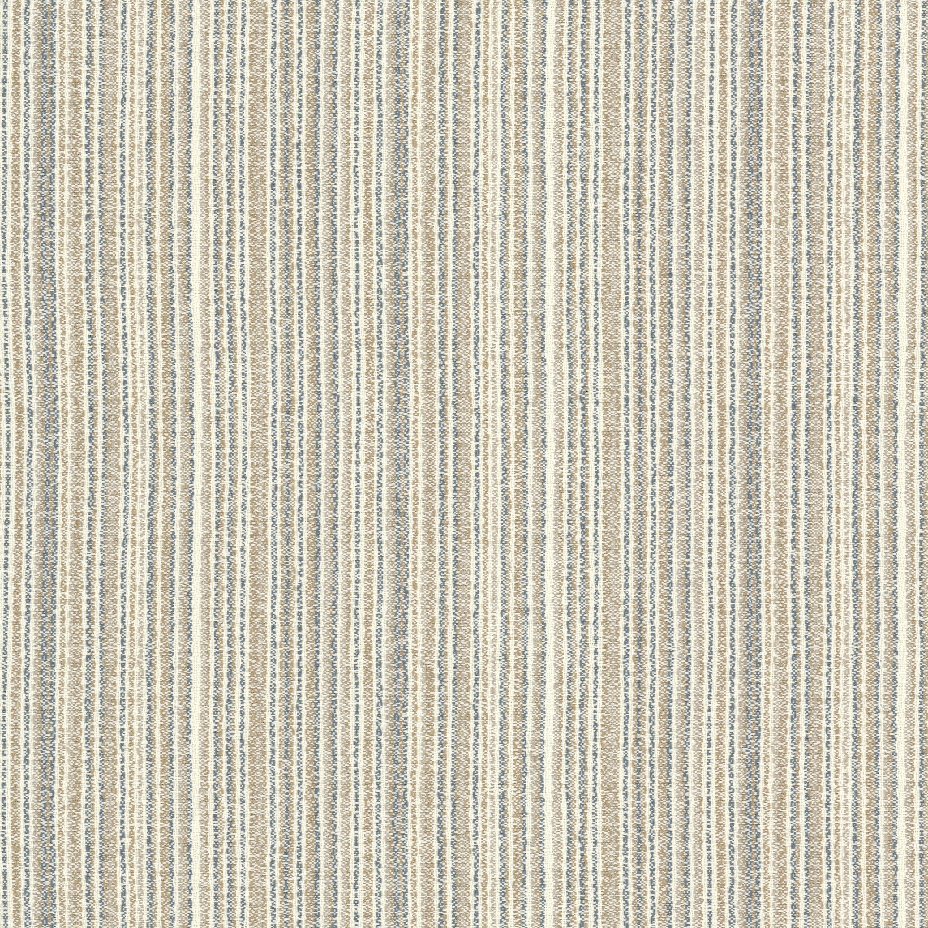 PRAIRIE-1-FLINT-STOUT-TEXTILES - Stout Textiles Fabric