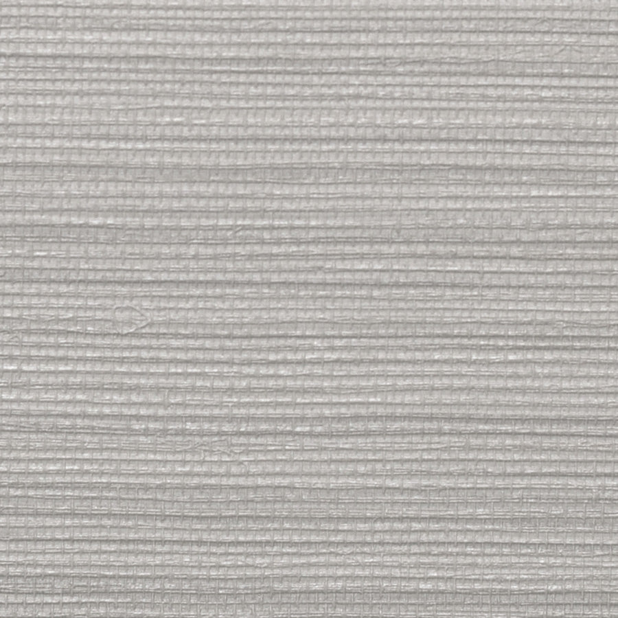 prairie-pre-002-starck-innovations