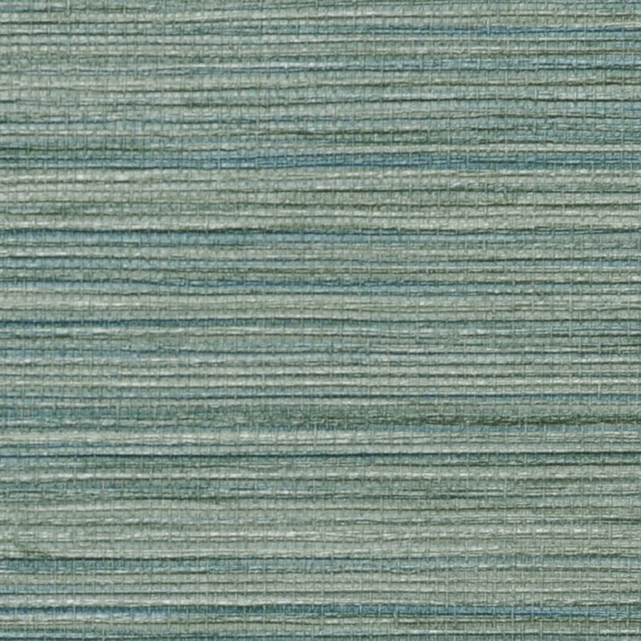 prairie-pre-006-caldwell-innovations