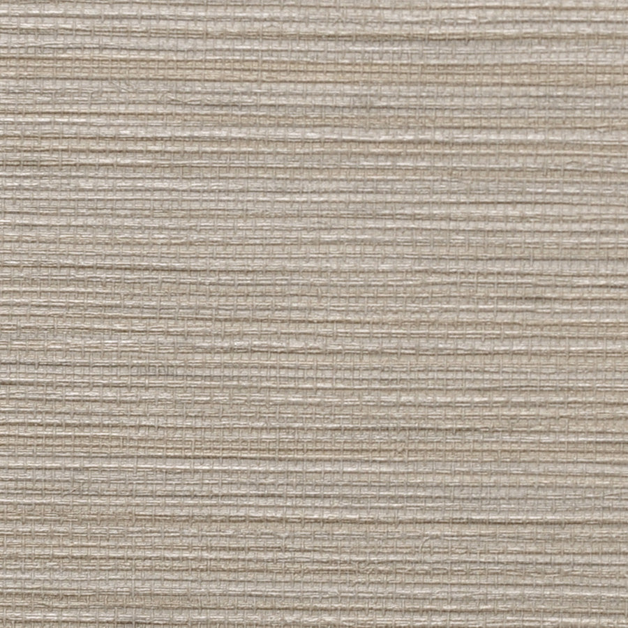 prairie-pre-009-woolley-innovations