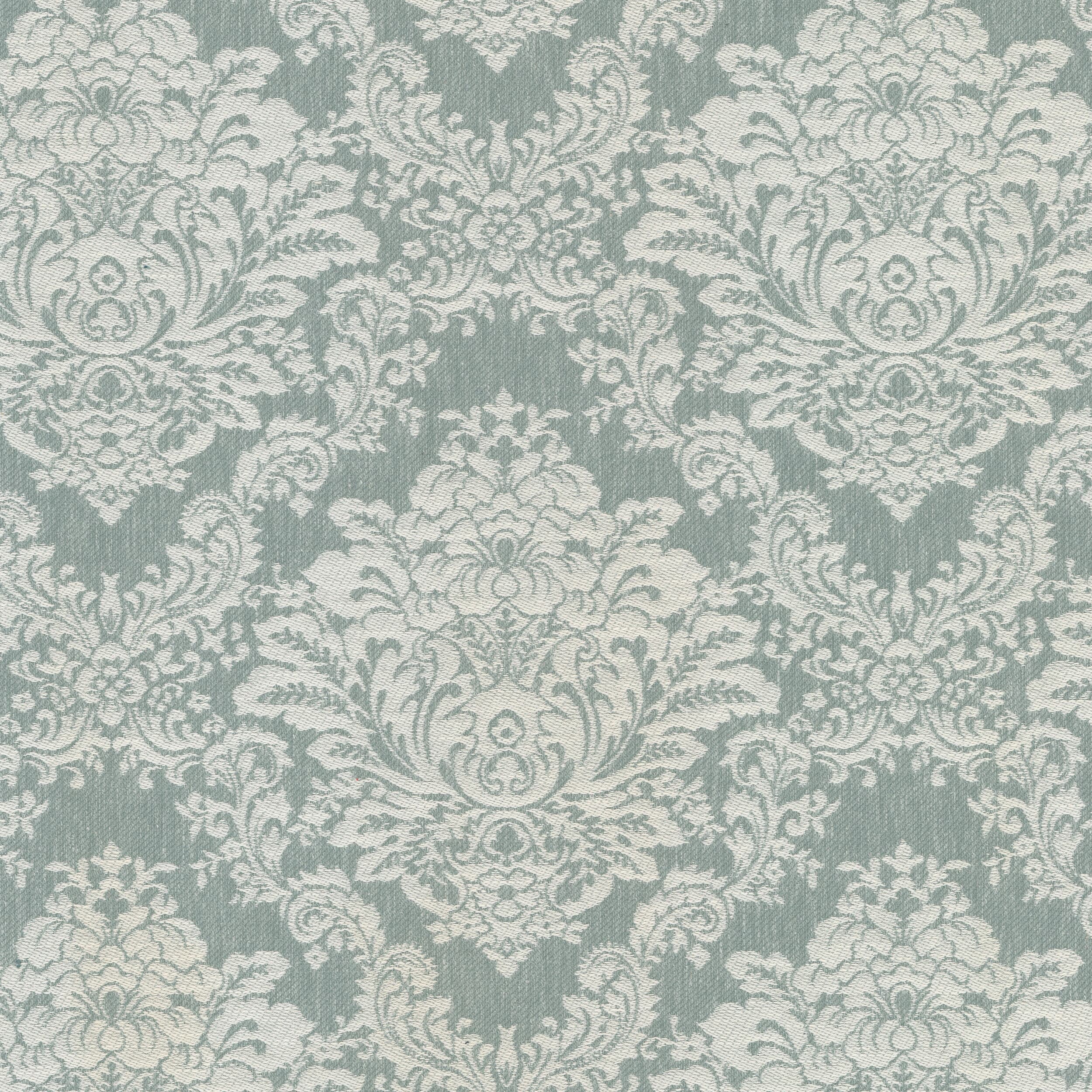 PREEN-2-SPA-STOUT-TEXTILES - Stout Textiles Fabric