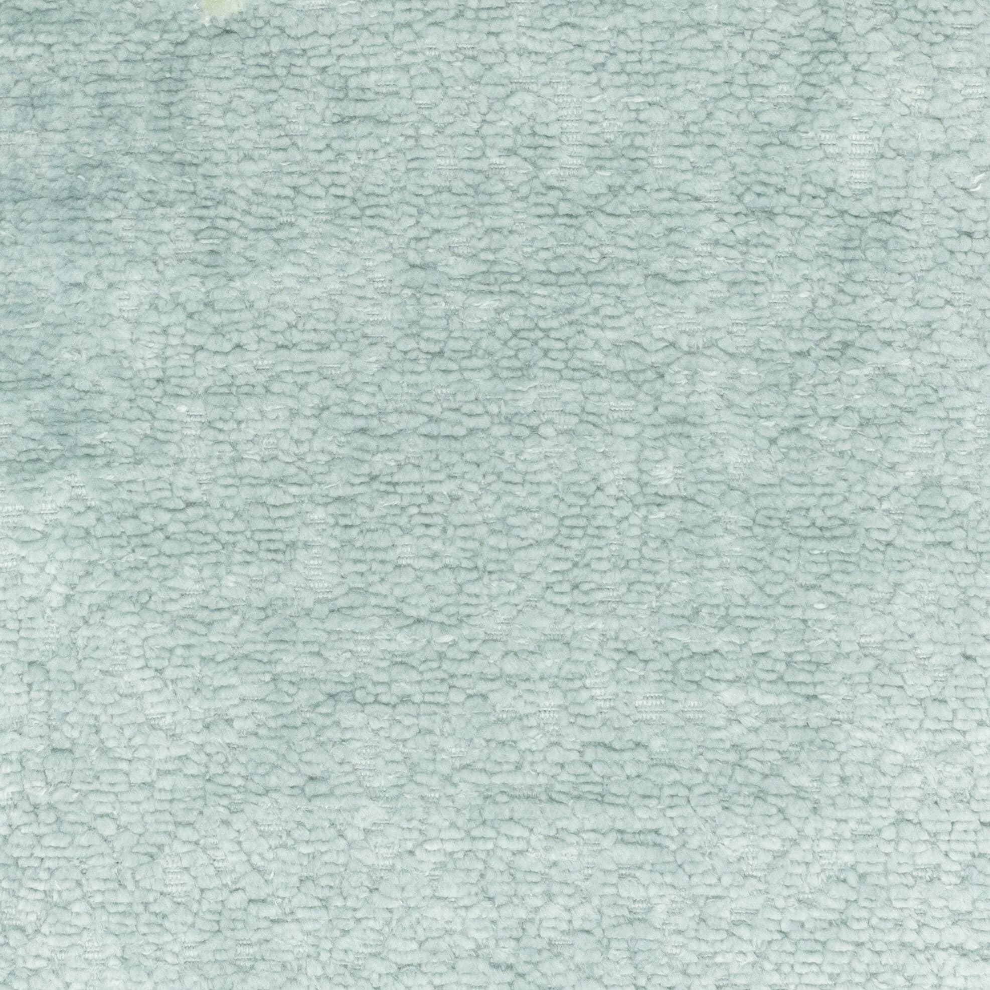 PREFERRED-1-BAY-STOUT-TEXTILES - Stout Textiles Fabric