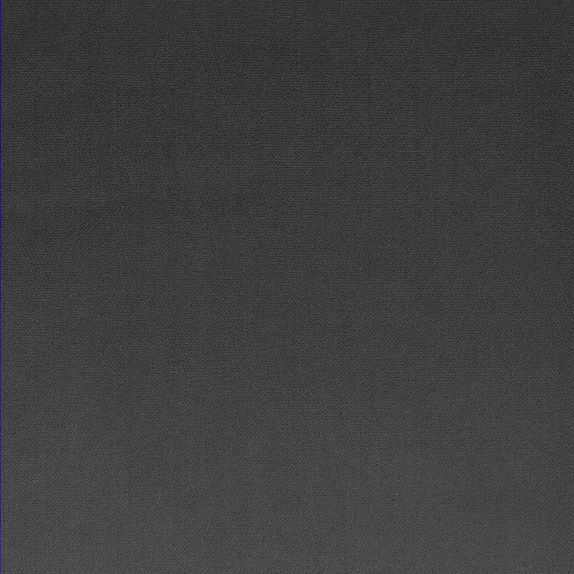 PREMIER-2-STEEL-STOUT-TEXTILES
