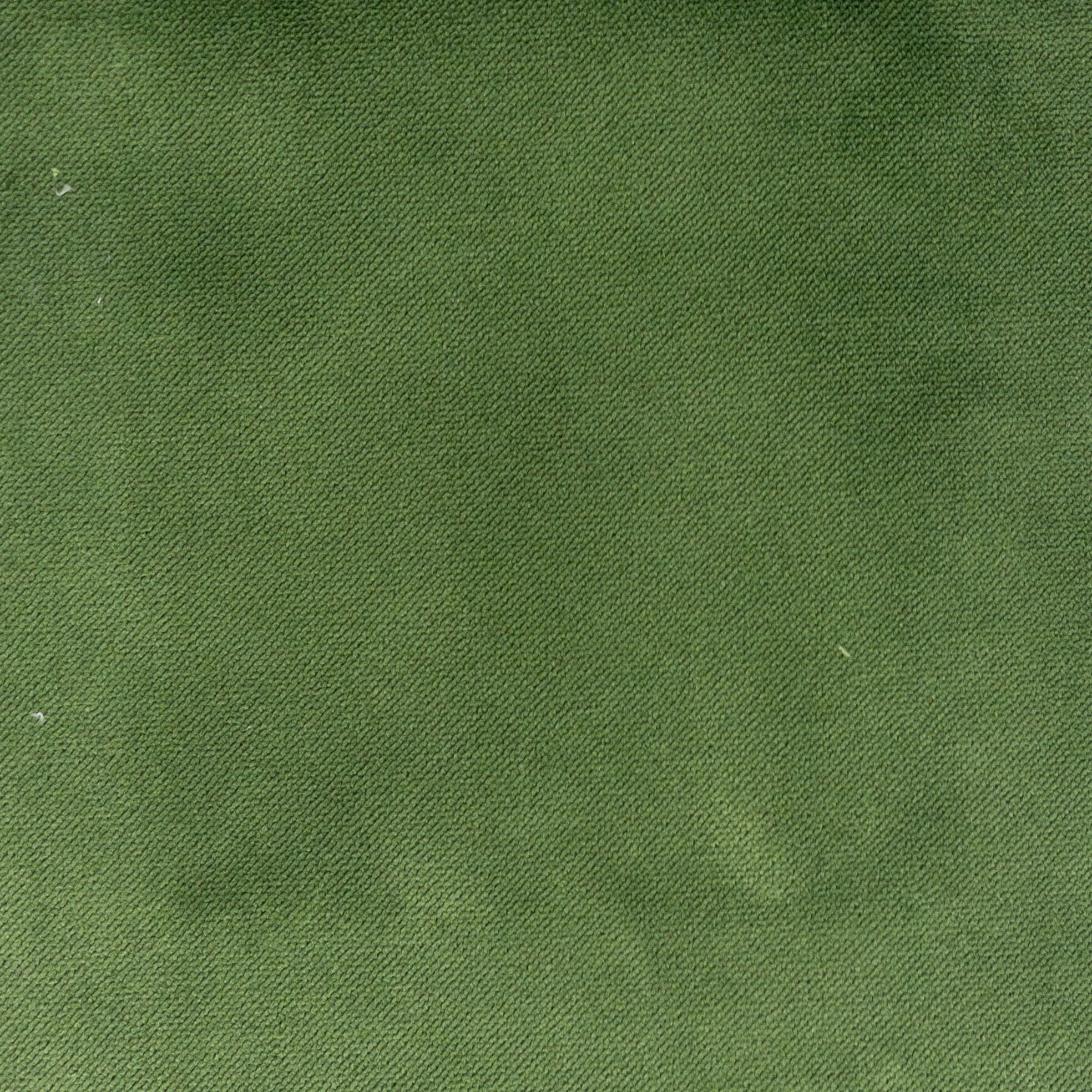 Premier 9 Grass by Stout Fabric